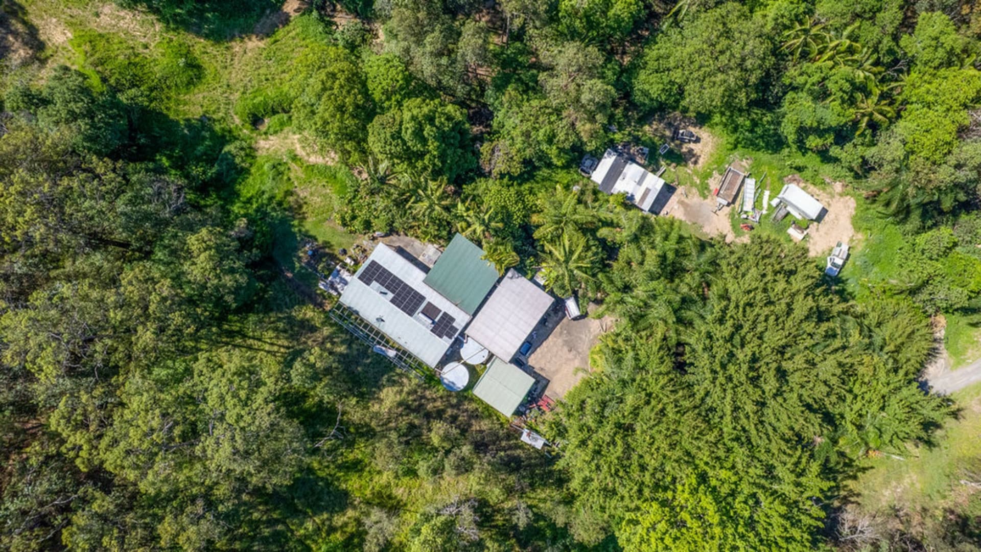 224 King Road, Mooloolah Valley, Mooloolah Valley - Thumbnail 2