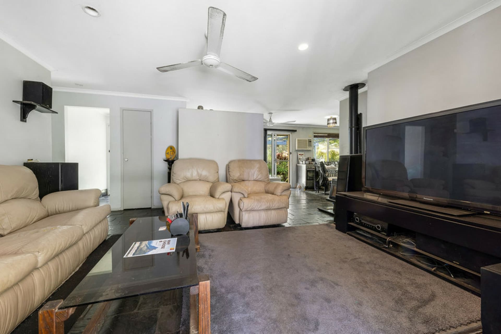 224 King Road, Mooloolah Valley, Mooloolah Valley - Thumbnail 4