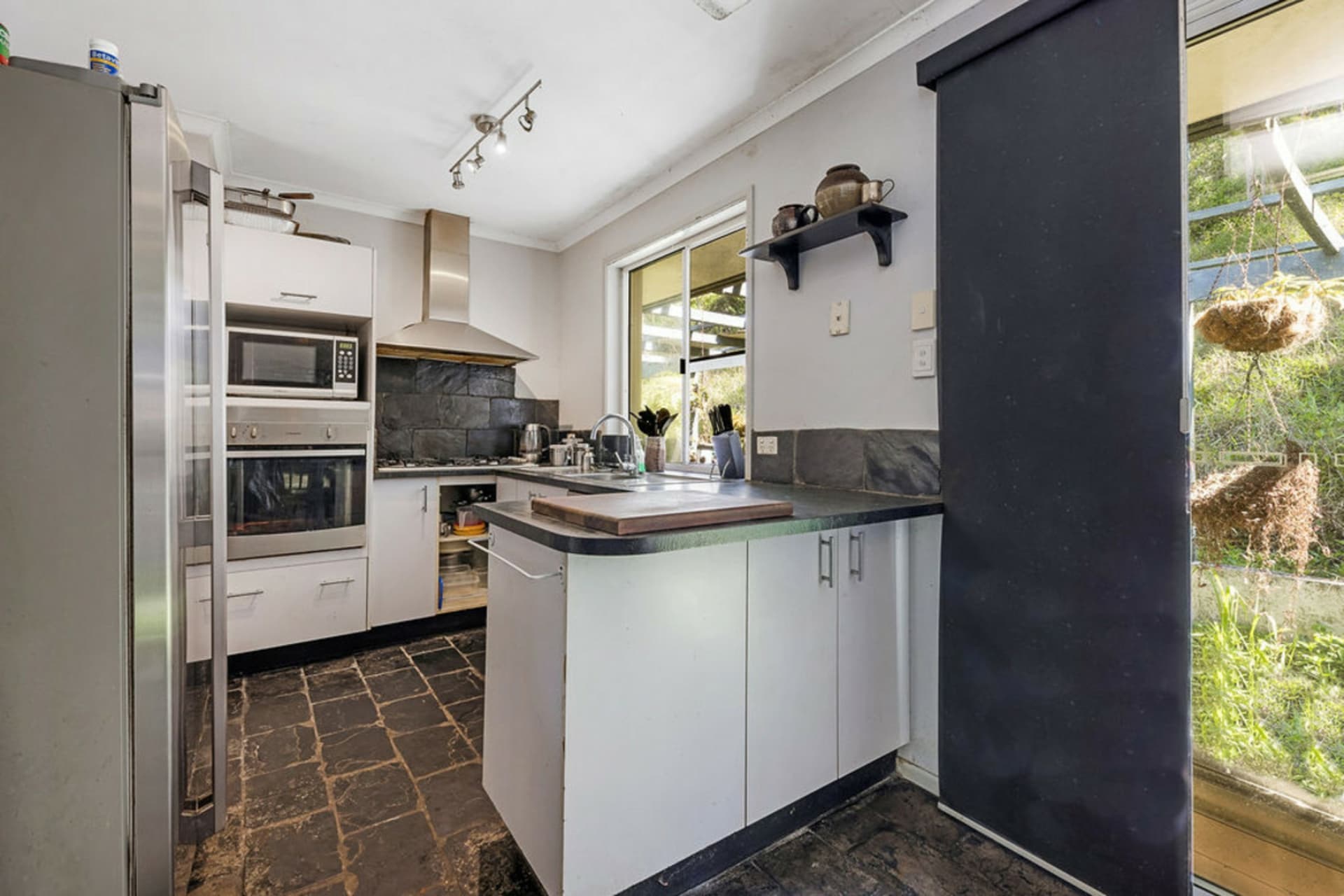 224 King Road, Mooloolah Valley, Mooloolah Valley - Thumbnail 5