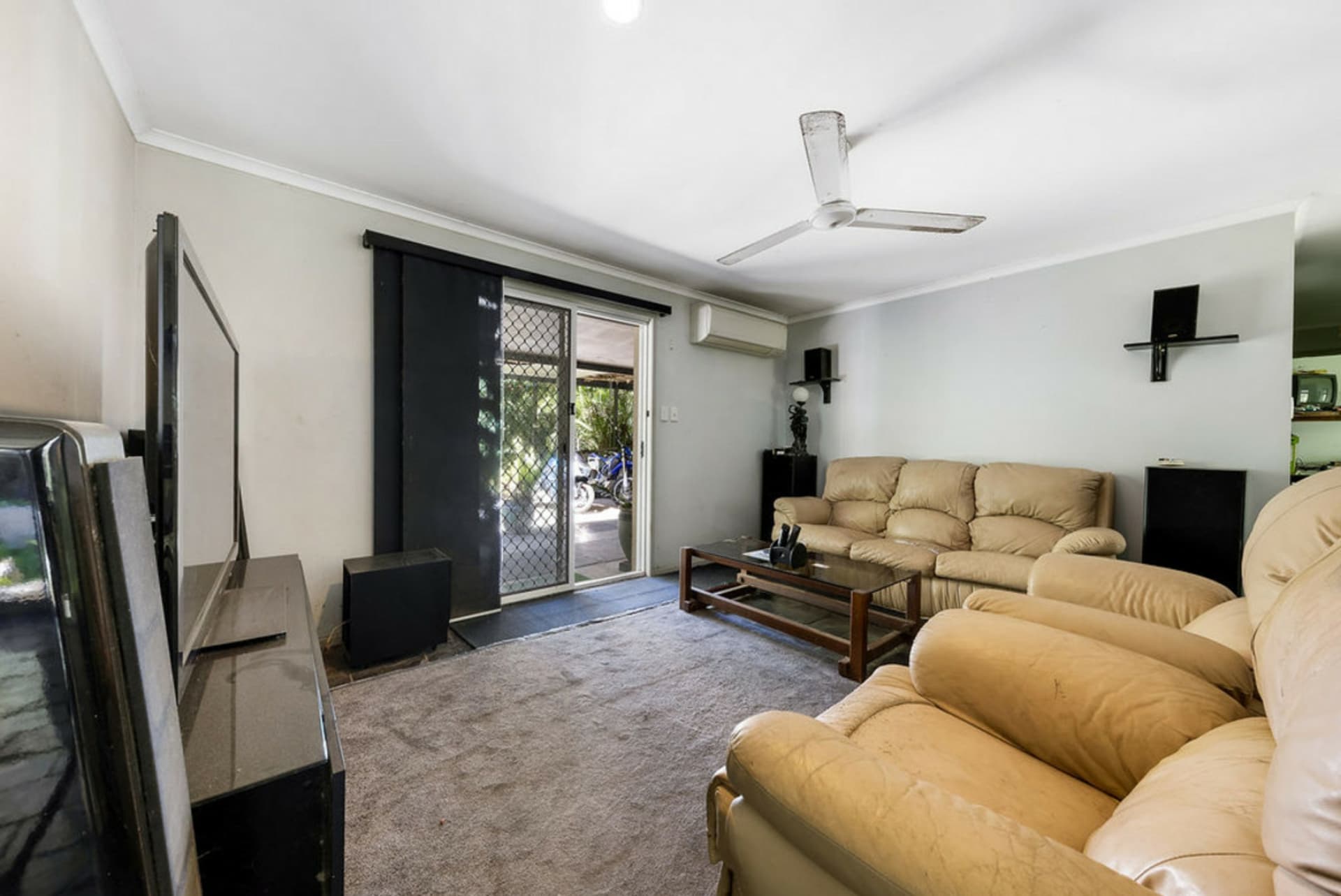224 King Road, Mooloolah Valley, Mooloolah Valley - Thumbnail 6