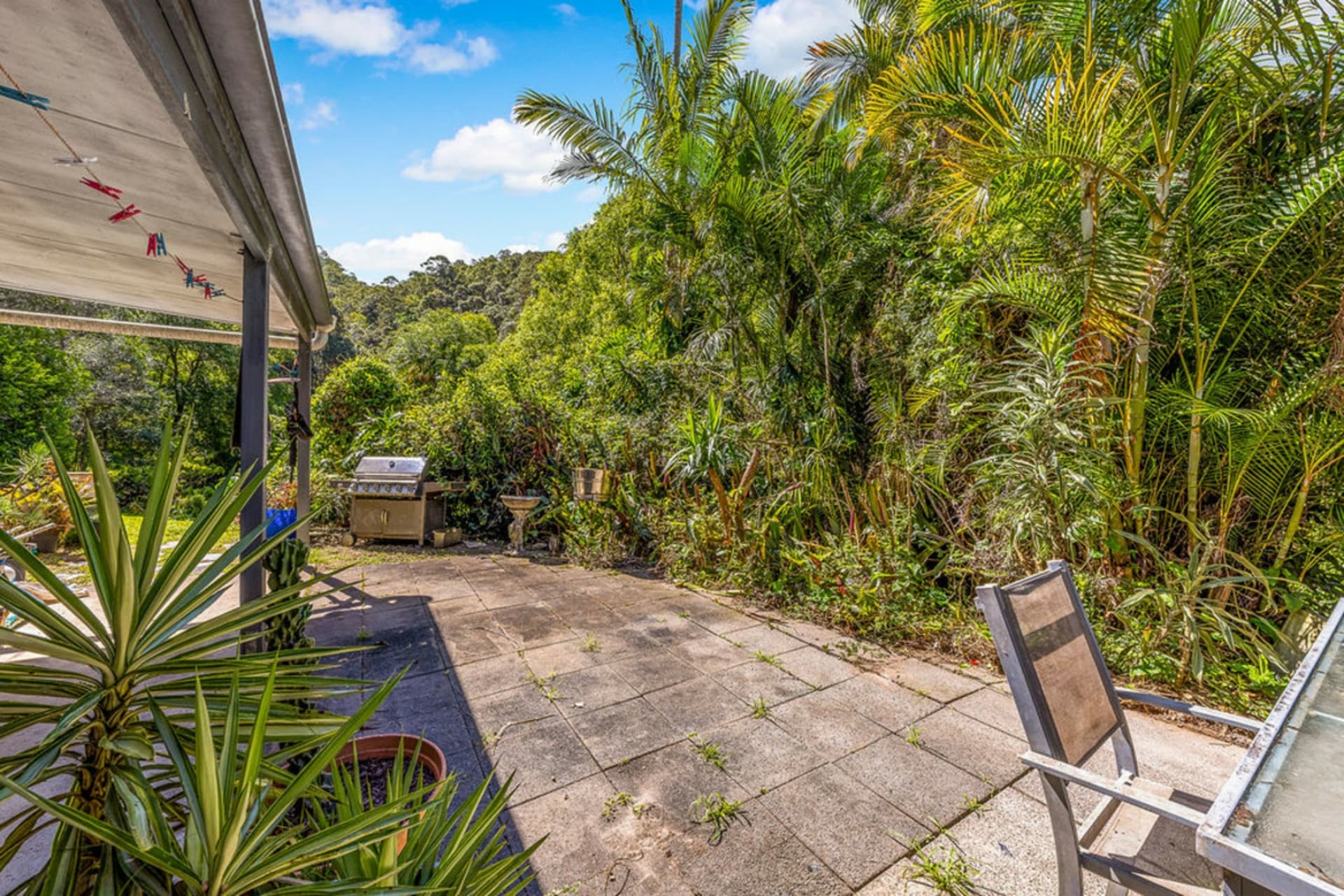 224 King Road, Mooloolah Valley, Mooloolah Valley - Thumbnail 7