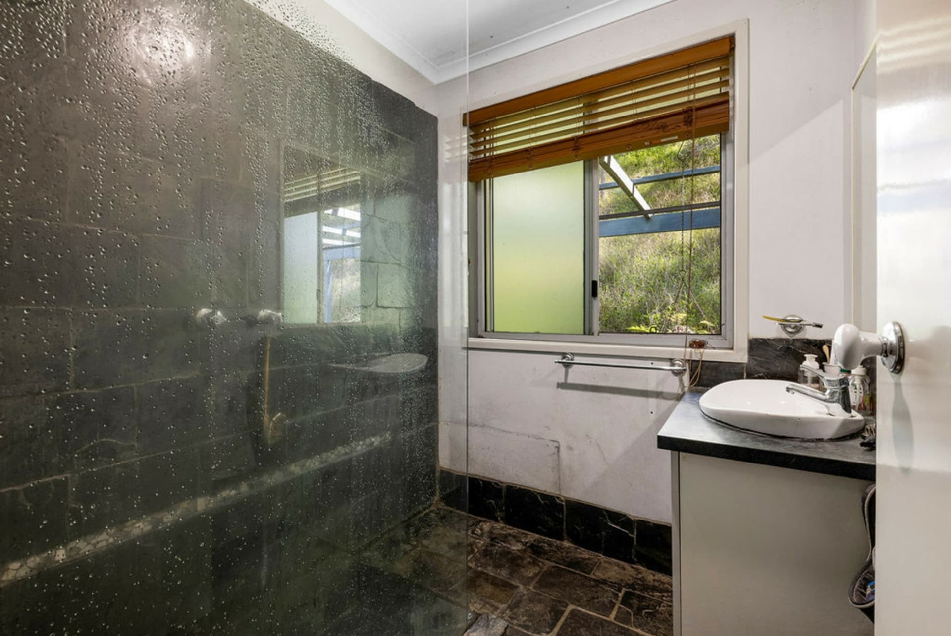 224 King Road, Mooloolah Valley, Mooloolah Valley - Thumbnail 8