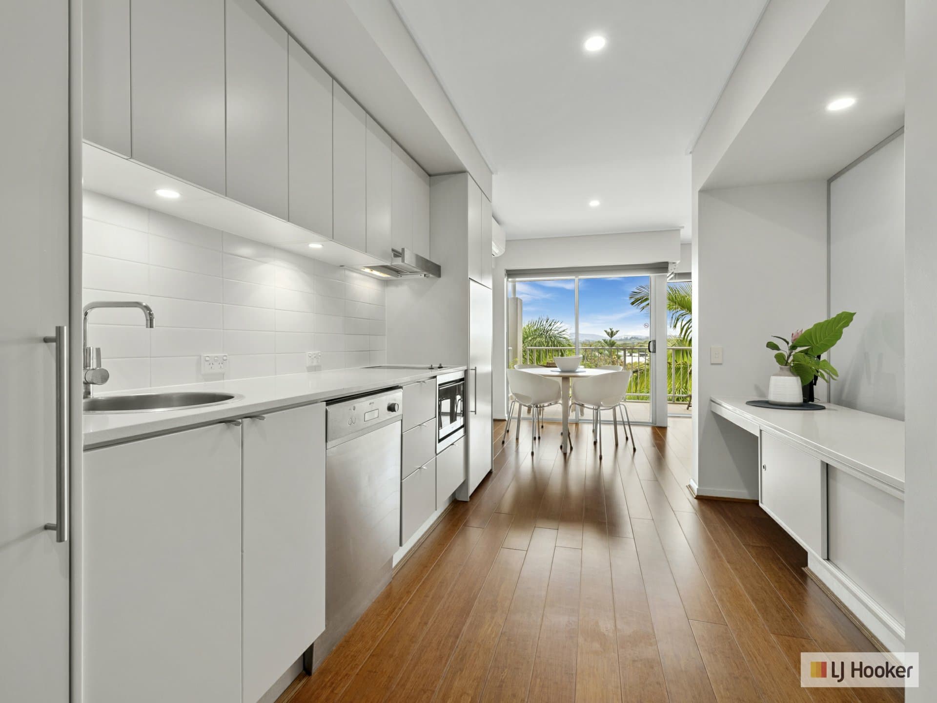 8321-22/1-25 Bells Boulevard, Kingscliff, Kingscliff - Thumbnail 2