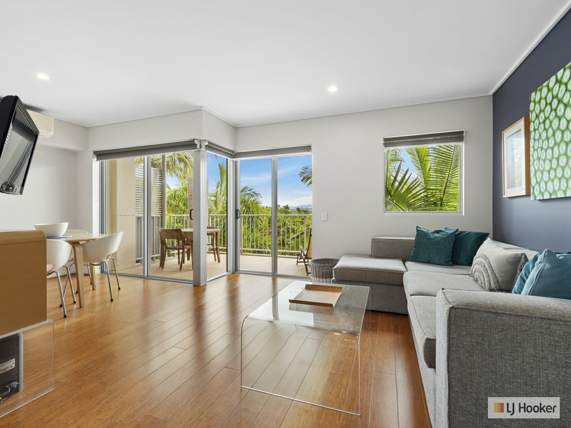 8321-22/1-25 Bells Boulevard, Kingscliff, Kingscliff - Thumbnail 3