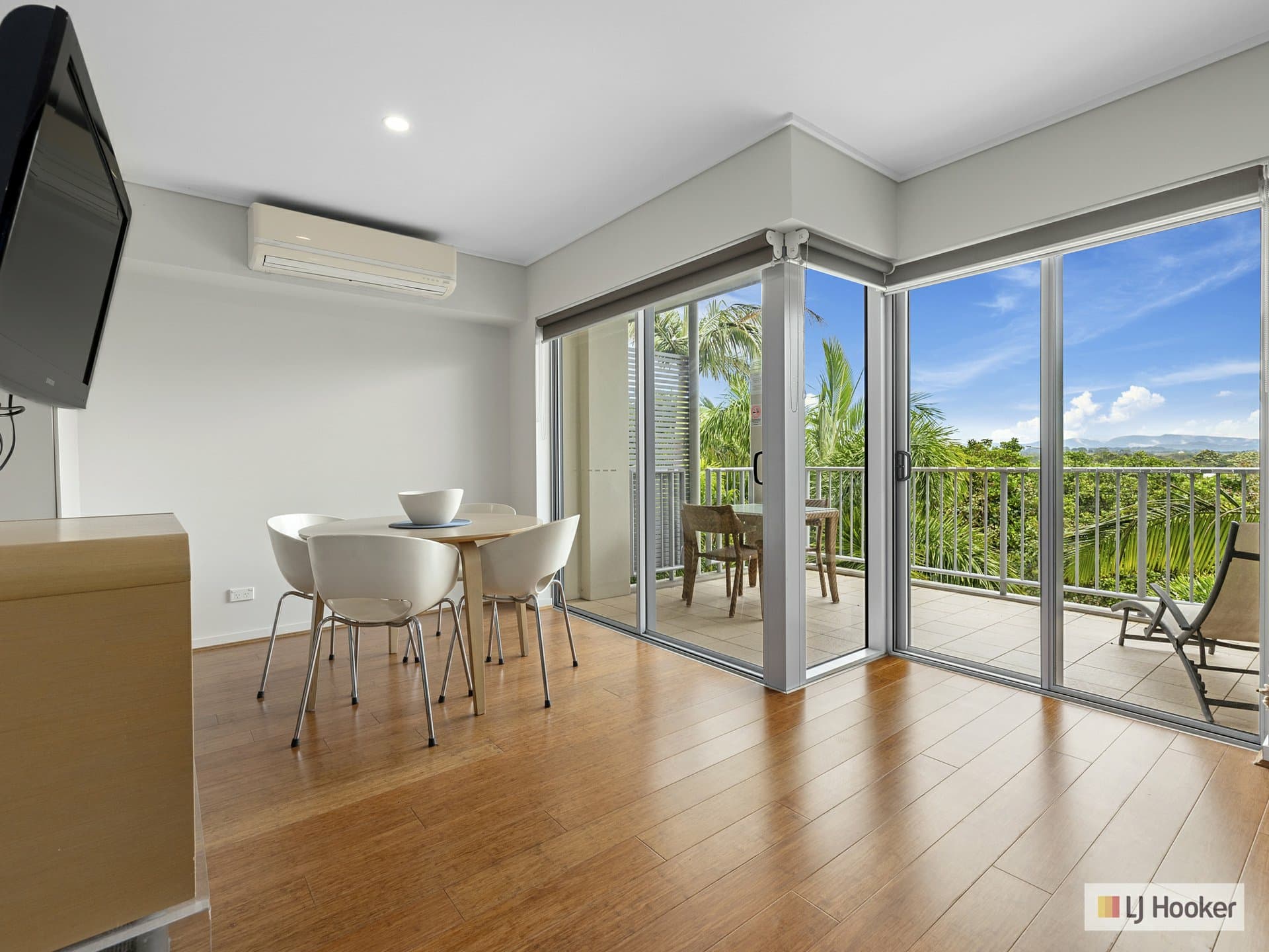 8321-22/1-25 Bells Boulevard, Kingscliff, Kingscliff - Thumbnail 4