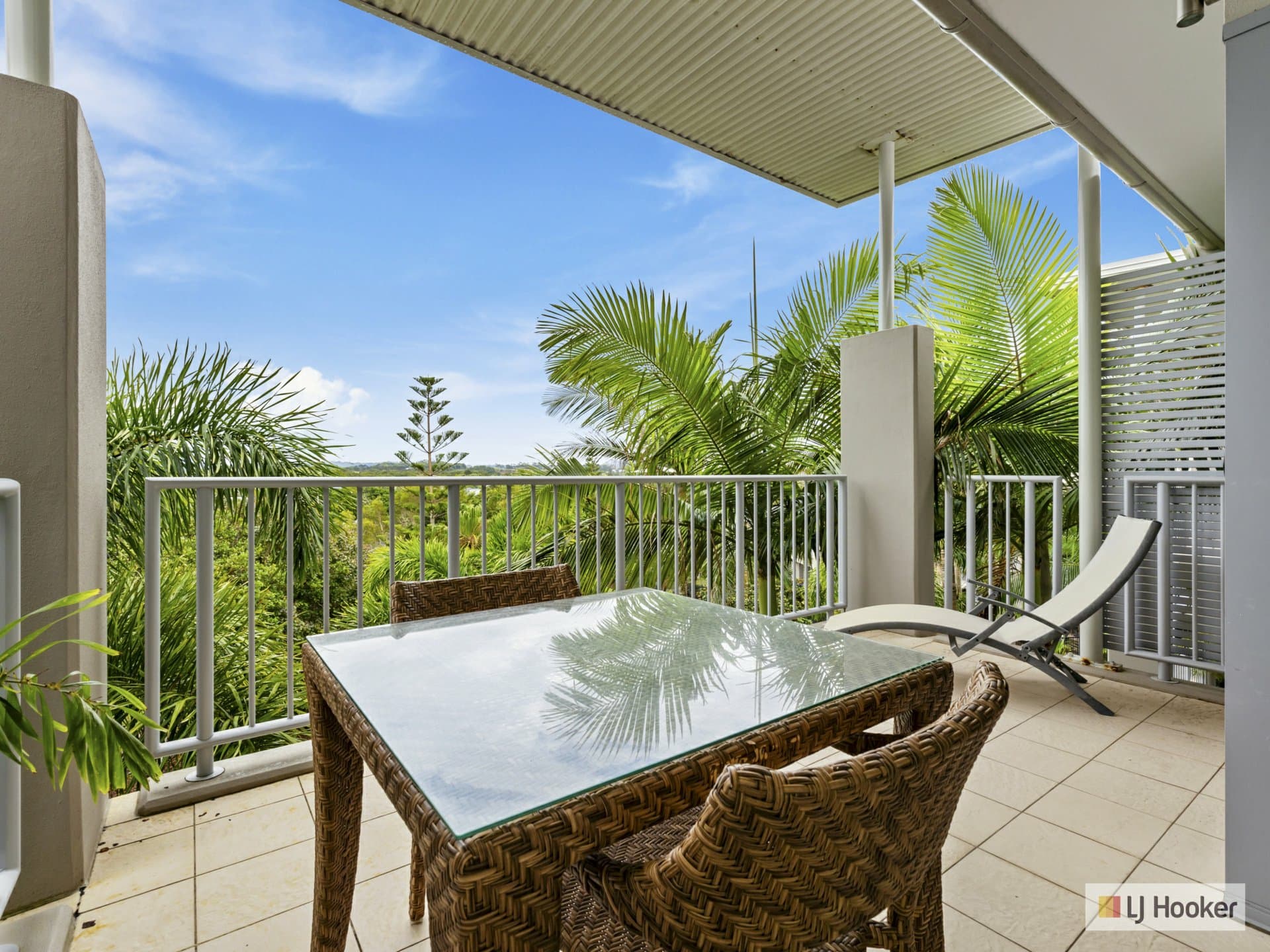 8321-22/1-25 Bells Boulevard, Kingscliff, Kingscliff - Thumbnail 5