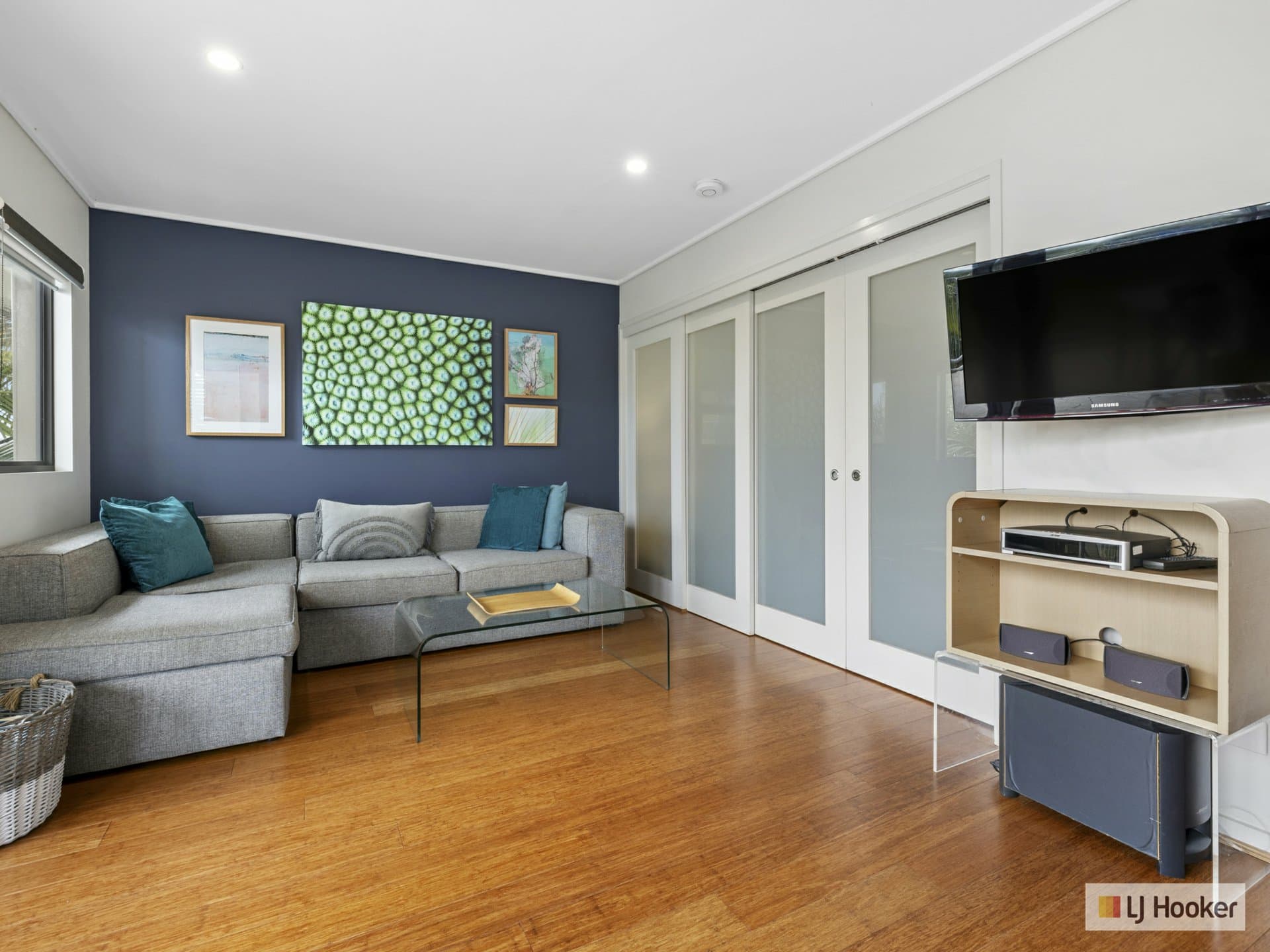8321-22/1-25 Bells Boulevard, Kingscliff, Kingscliff - Thumbnail 6