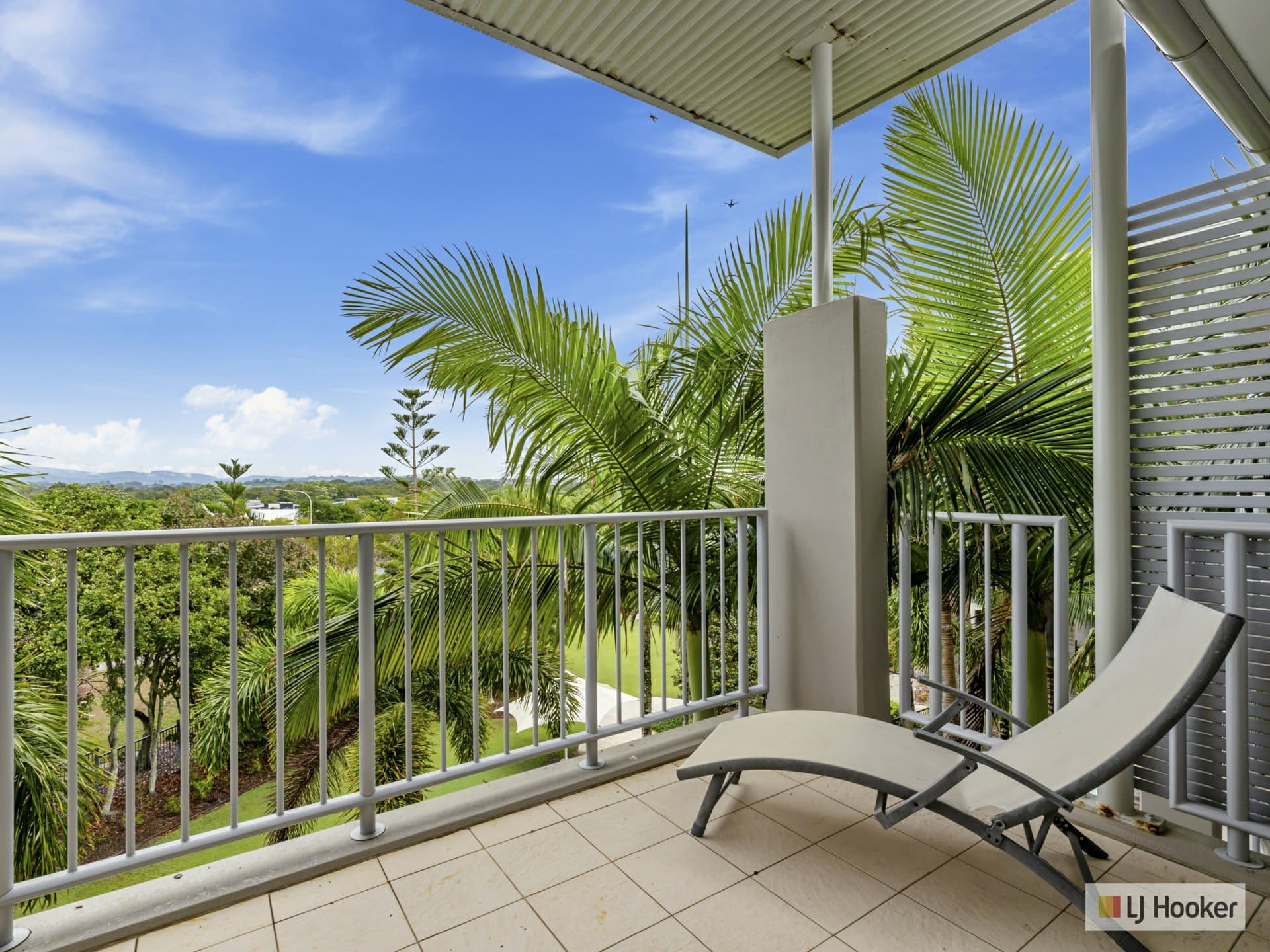 8321-22/1-25 Bells Boulevard, Kingscliff, Kingscliff - Thumbnail 7