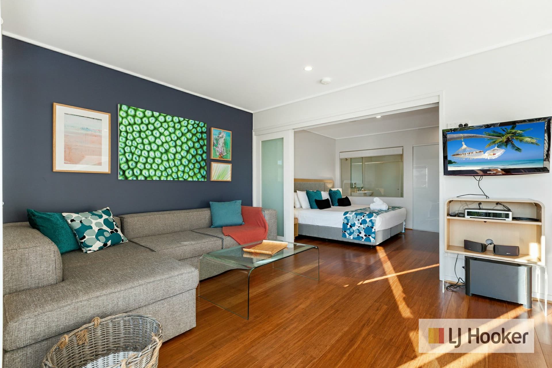 8321-22/1-25 Bells Boulevard, Kingscliff, Kingscliff - Thumbnail 8