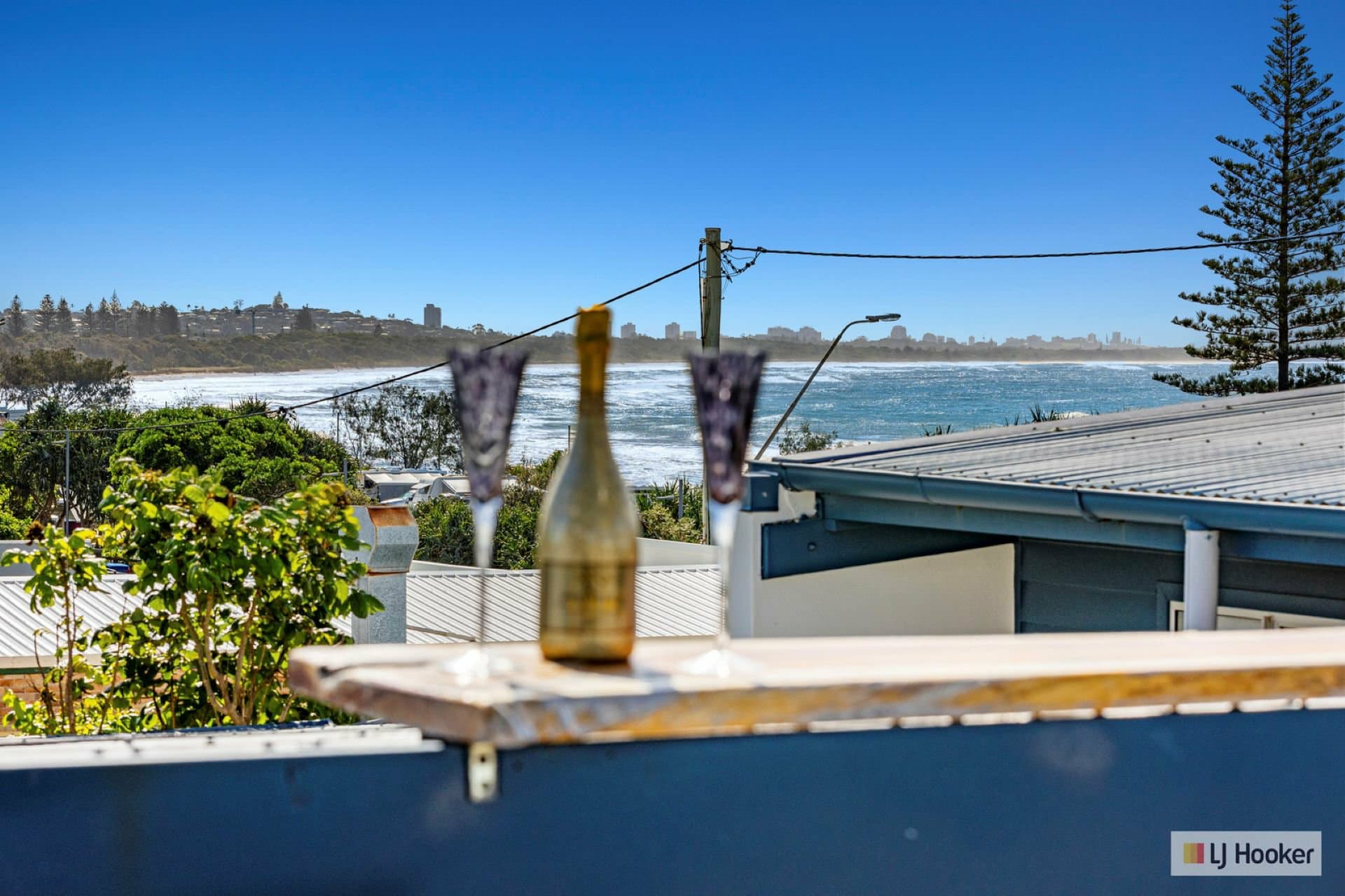 339/78-80 Marine Parade, Kingscliff, Kingscliff - Image 1