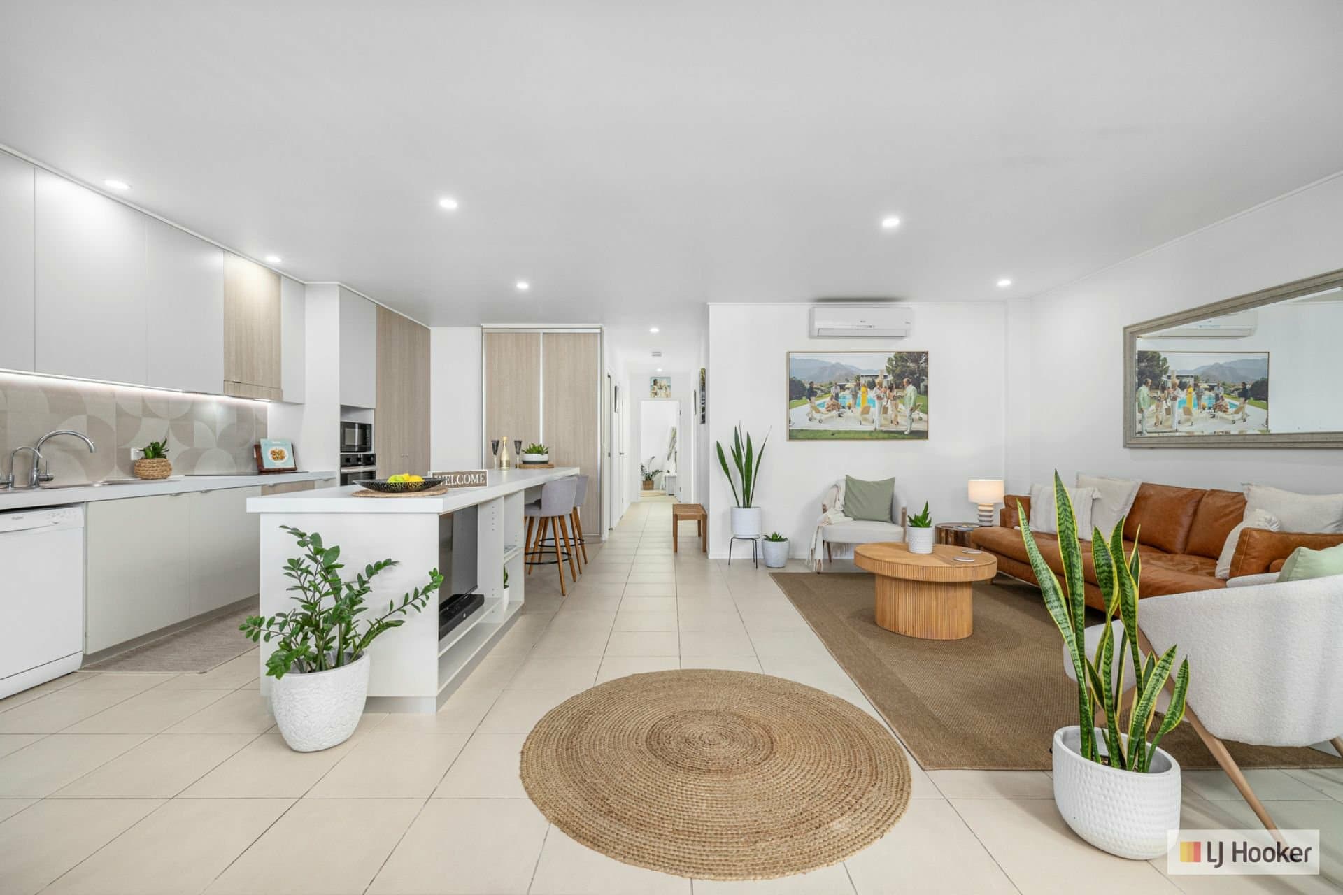 339/78-80 Marine Parade, Kingscliff, Kingscliff - Thumbnail 2