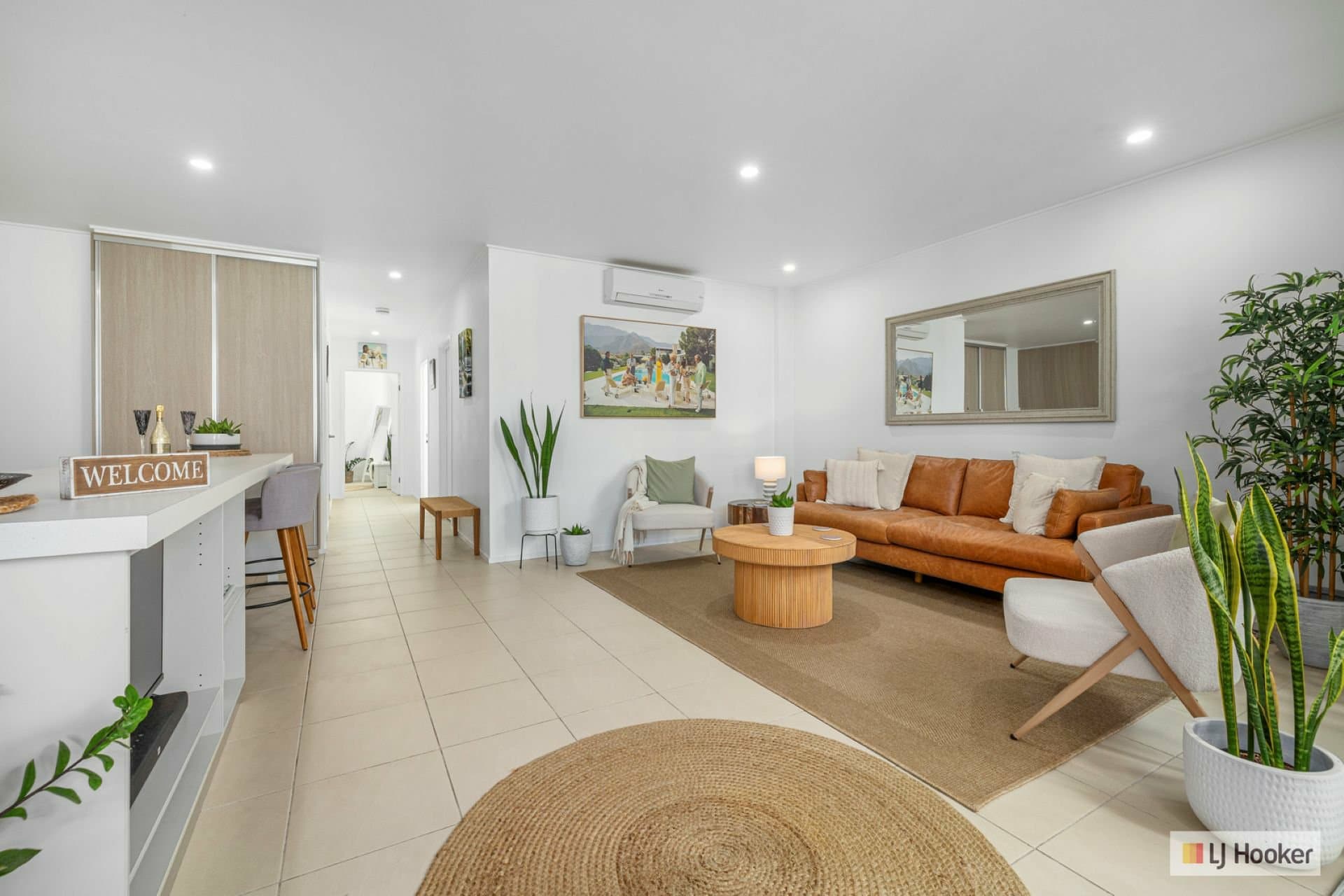 339/78-80 Marine Parade, Kingscliff, Kingscliff - Thumbnail 3