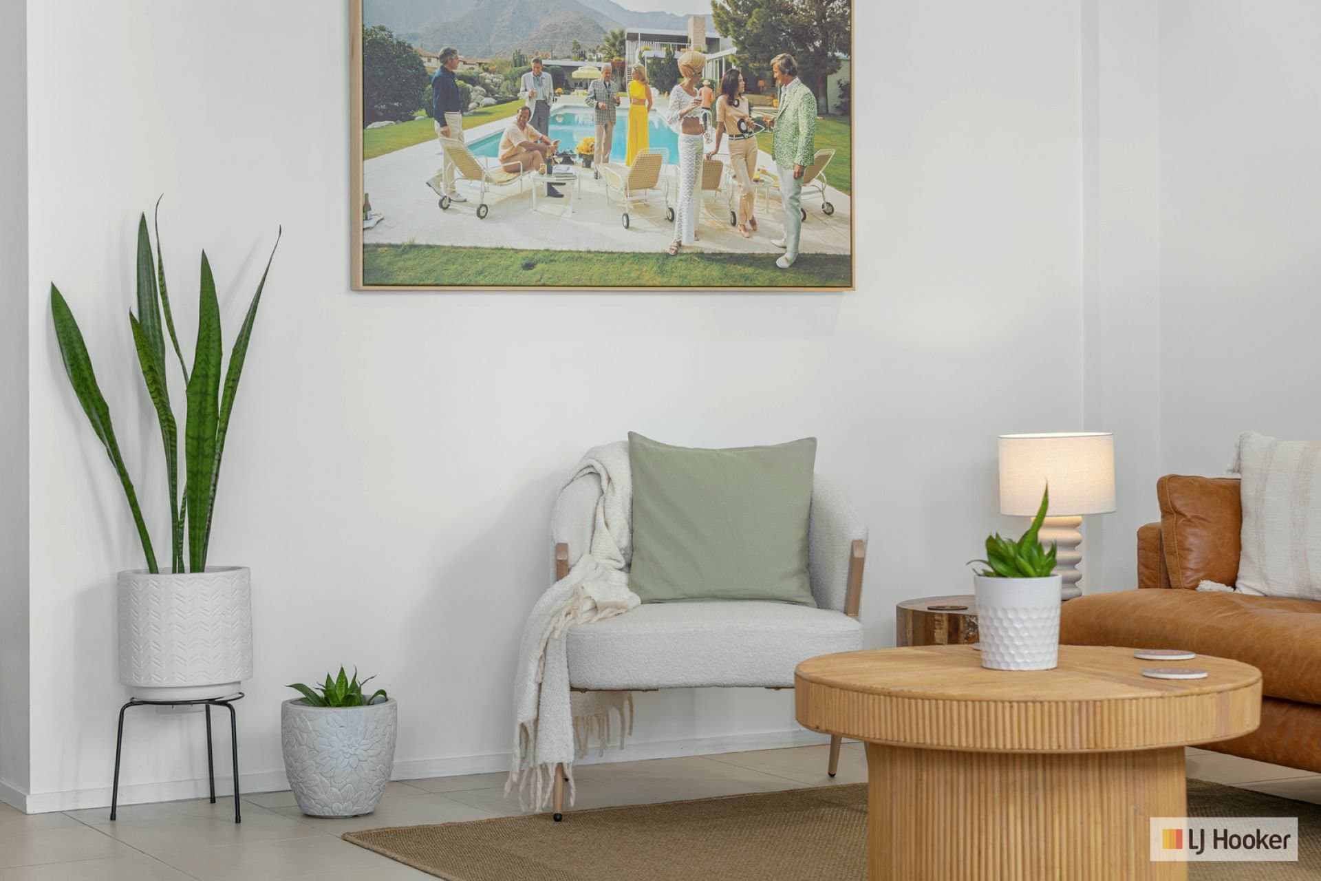 339/78-80 Marine Parade, Kingscliff, Kingscliff - Thumbnail 4