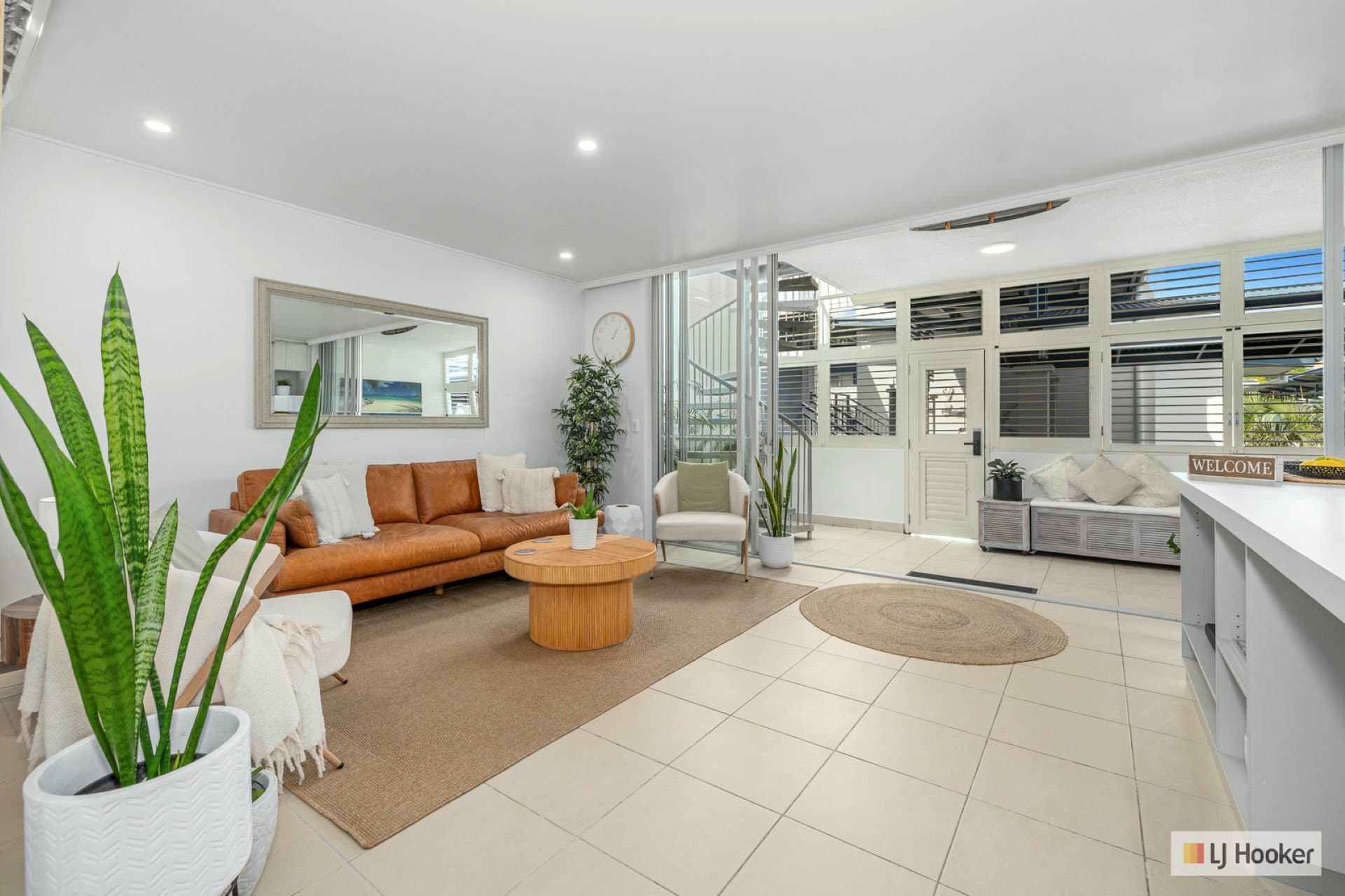 339/78-80 Marine Parade, Kingscliff, Kingscliff - Thumbnail 5
