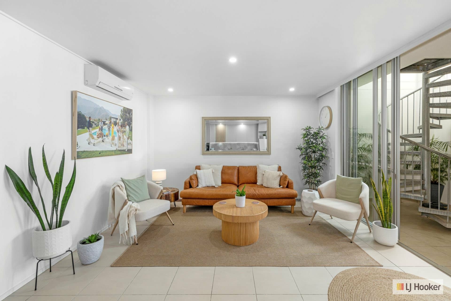 339/78-80 Marine Parade, Kingscliff, Kingscliff - Thumbnail 6