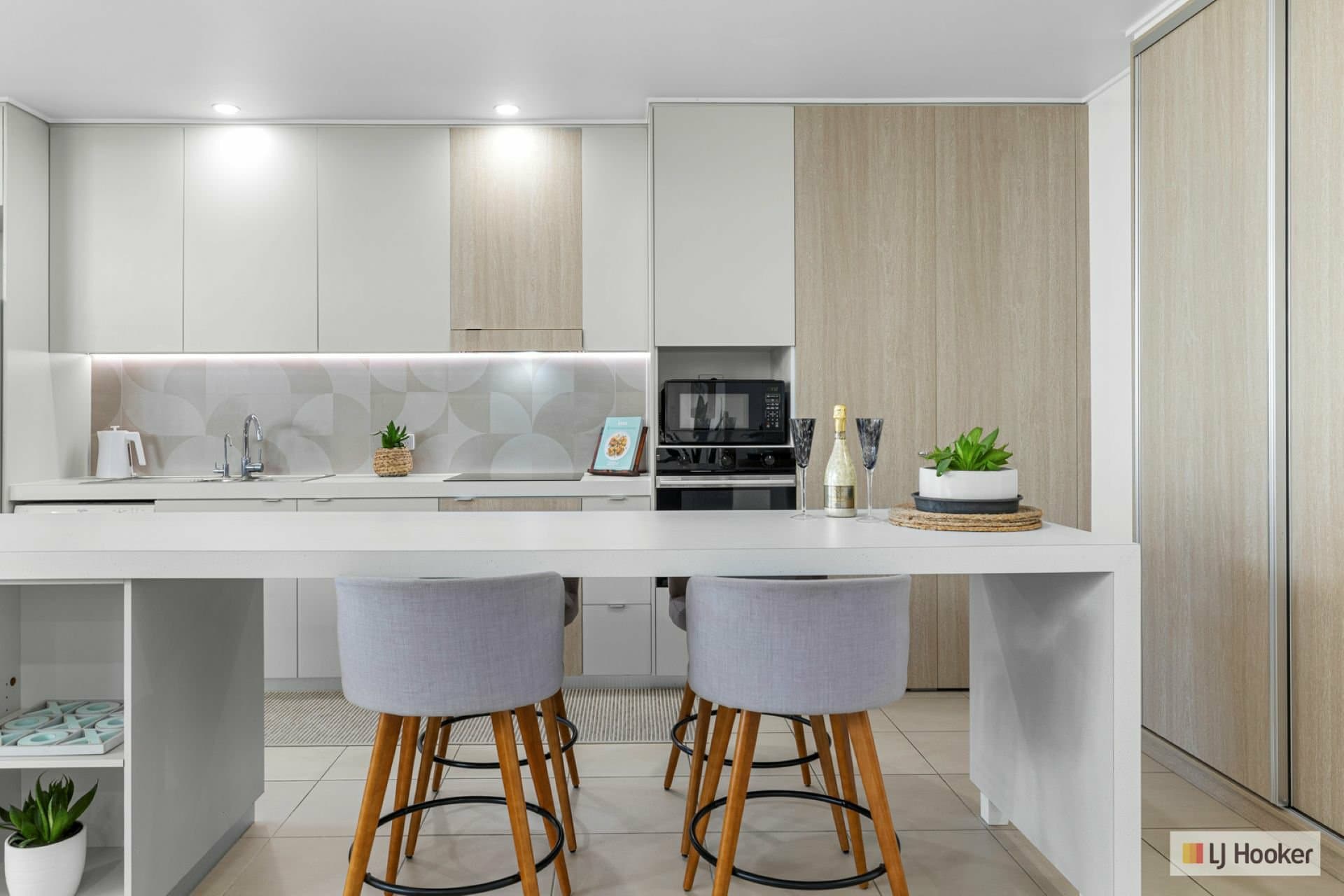 339/78-80 Marine Parade, Kingscliff, Kingscliff - Thumbnail 8