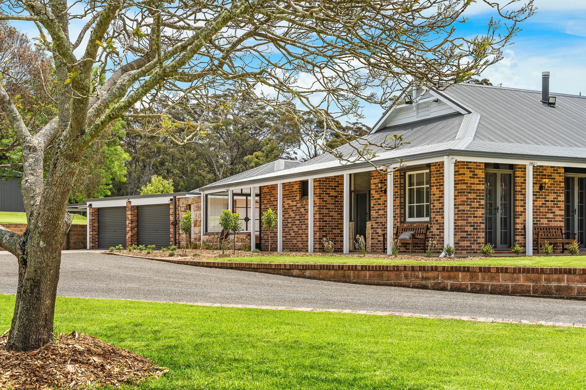 125 Halliday Road, Oakdale, Oakdale - Image 1