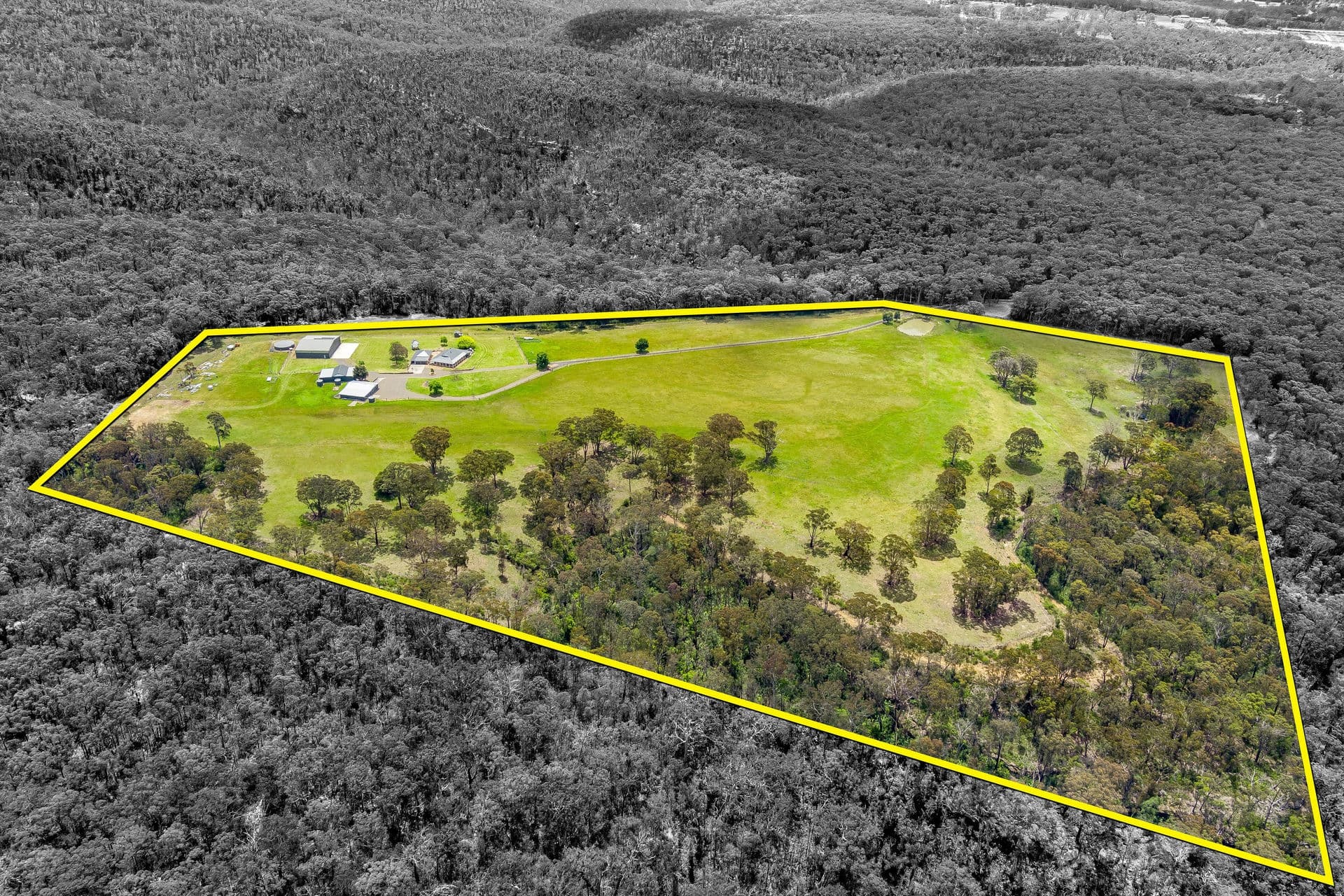 125 Halliday Road, Oakdale, Oakdale - Thumbnail 2