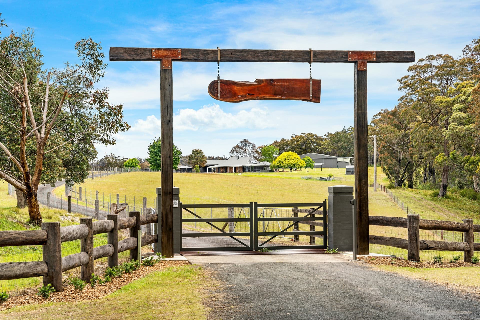 125 Halliday Road, Oakdale, Oakdale - Thumbnail 3