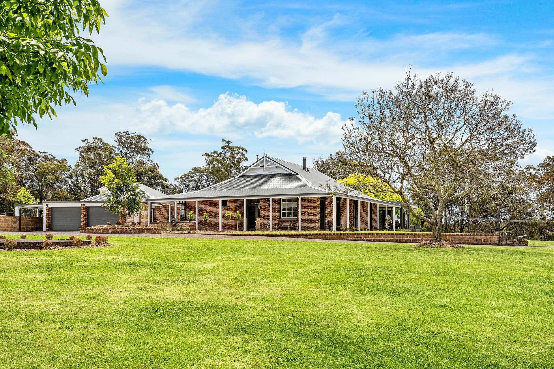 125 Halliday Road, Oakdale, Oakdale - Thumbnail 4
