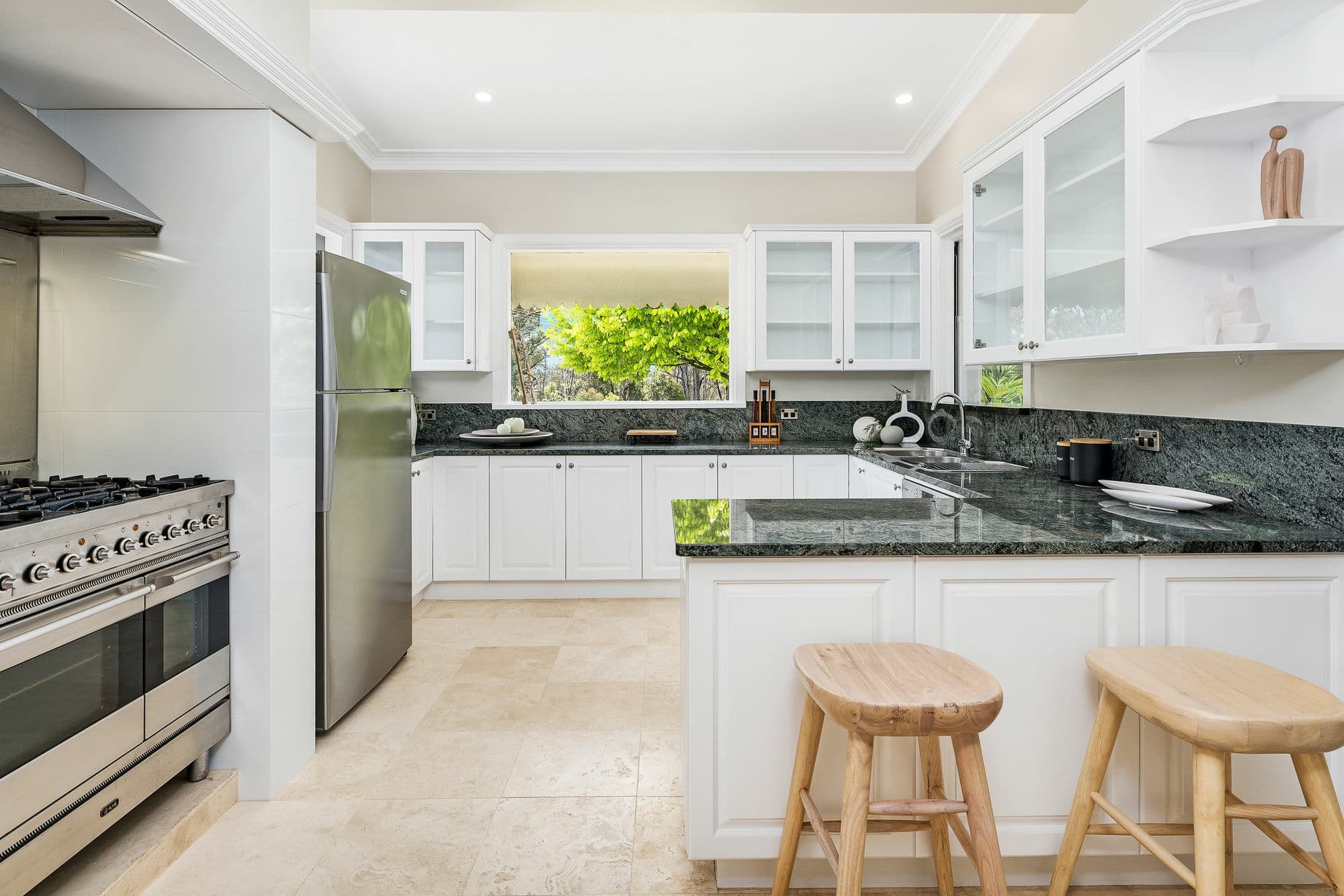 125 Halliday Road, Oakdale, Oakdale - Thumbnail 5