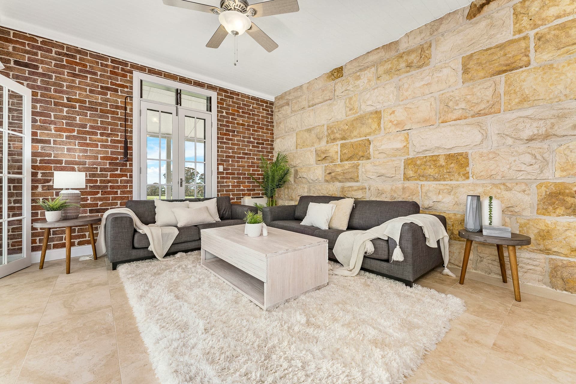 125 Halliday Road, Oakdale, Oakdale - Thumbnail 6