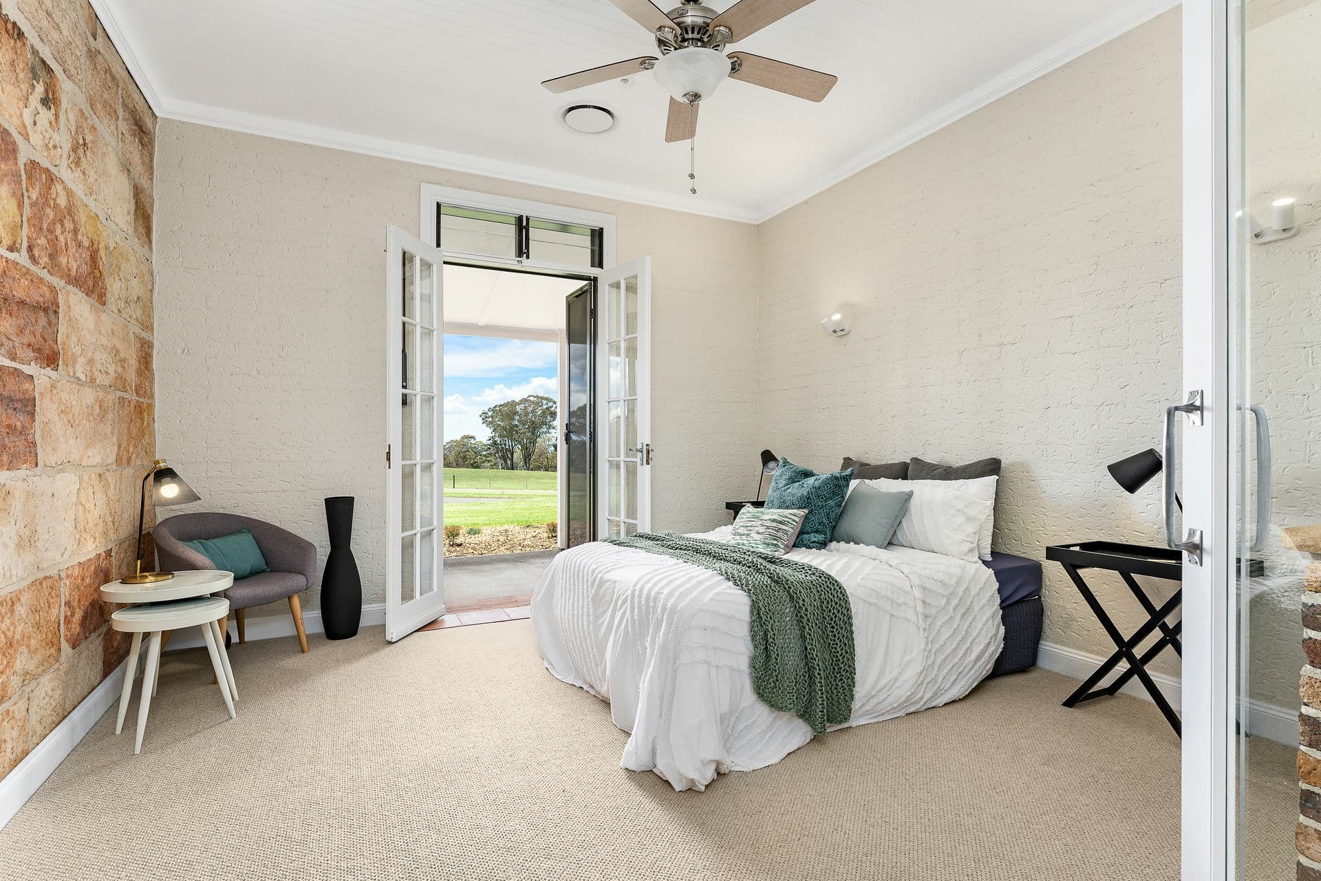 125 Halliday Road, Oakdale, Oakdale - Thumbnail 7