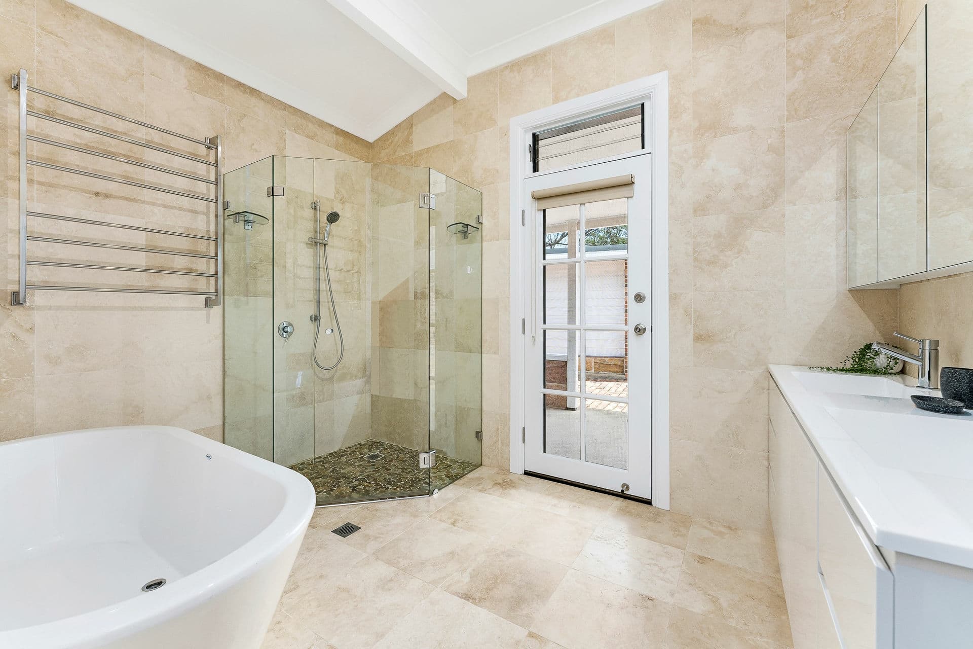 125 Halliday Road, Oakdale, Oakdale - Thumbnail 8
