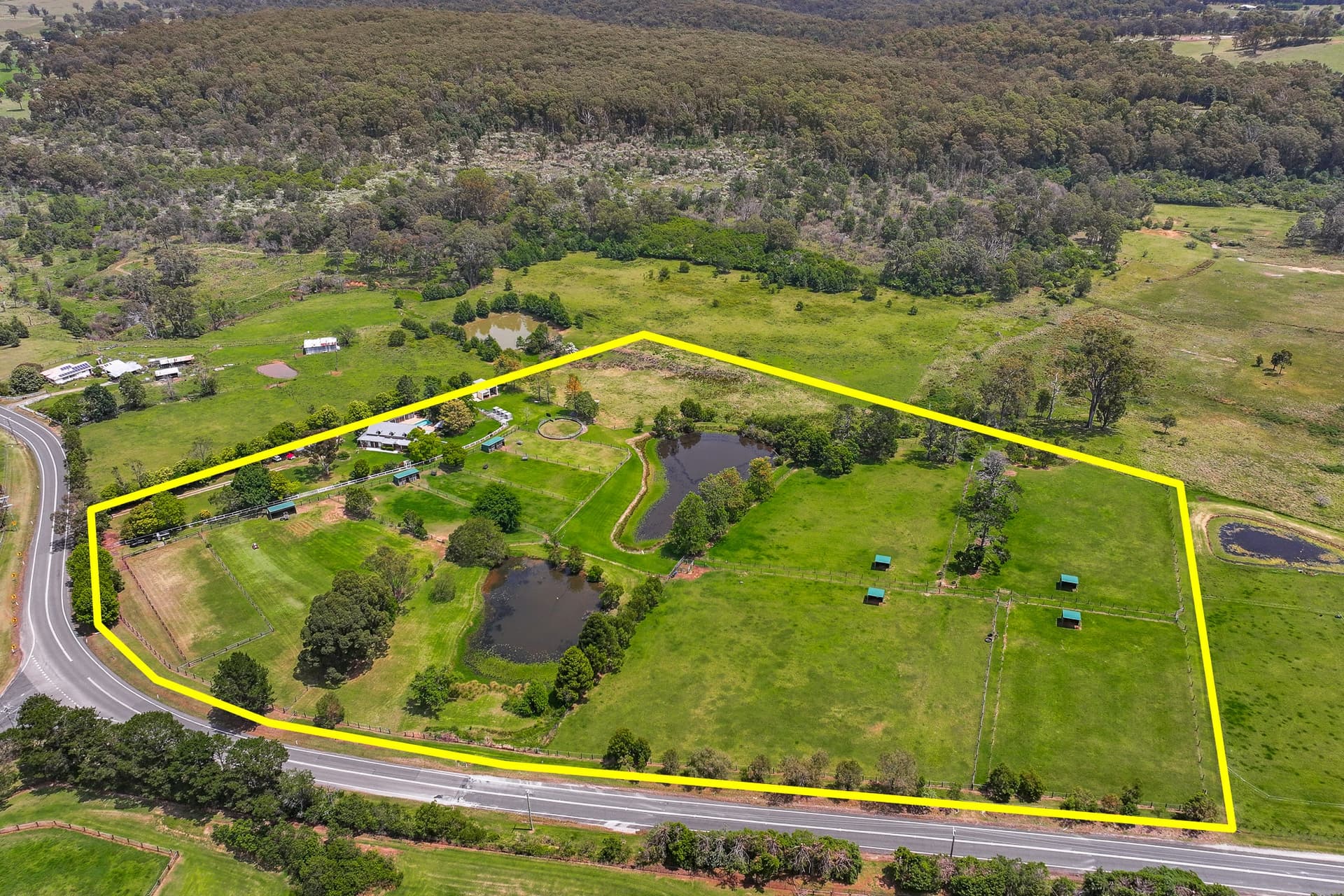 195 Silverdale Road, Orangeville, Orangeville - Thumbnail 2
