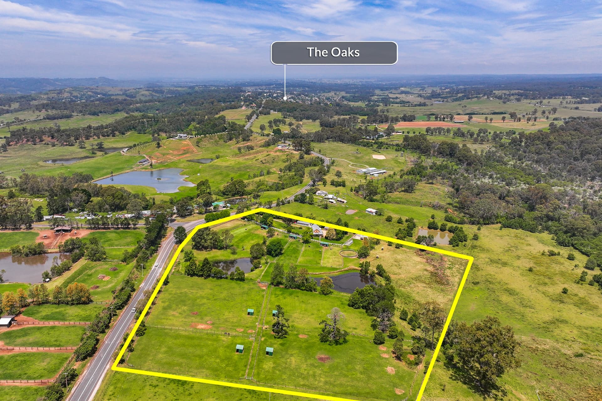 195 Silverdale Road, Orangeville, Orangeville - Thumbnail 3