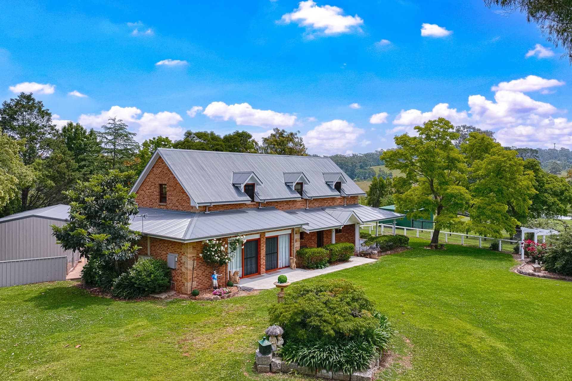195 Silverdale Road, Orangeville, Orangeville - Thumbnail 5