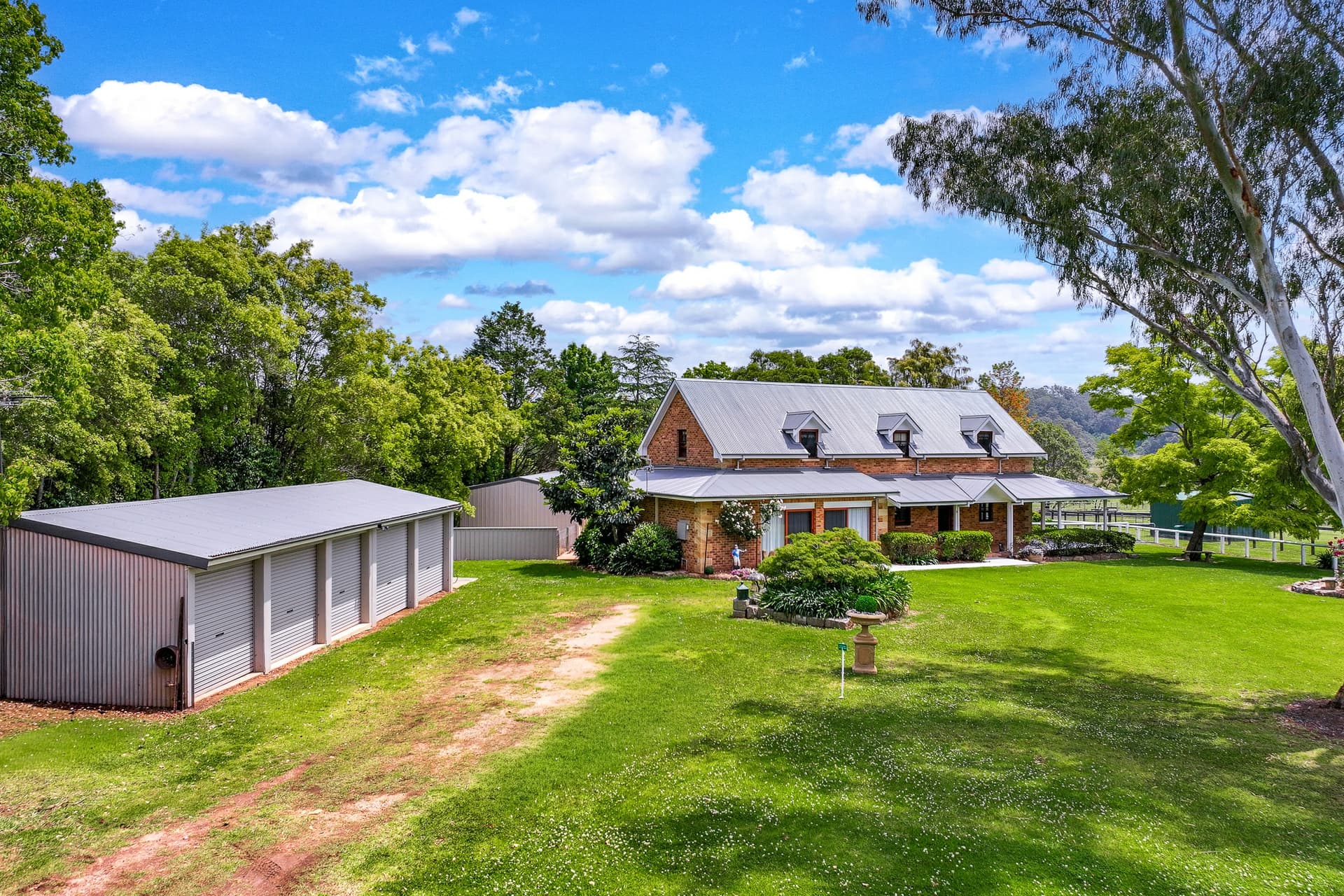 195 Silverdale Road, Orangeville, Orangeville - Thumbnail 6