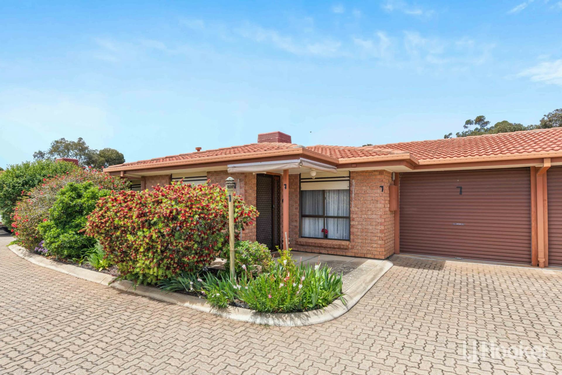 7/14 Rhyne Avenue, Salisbury, Salisbury - Thumbnail 2