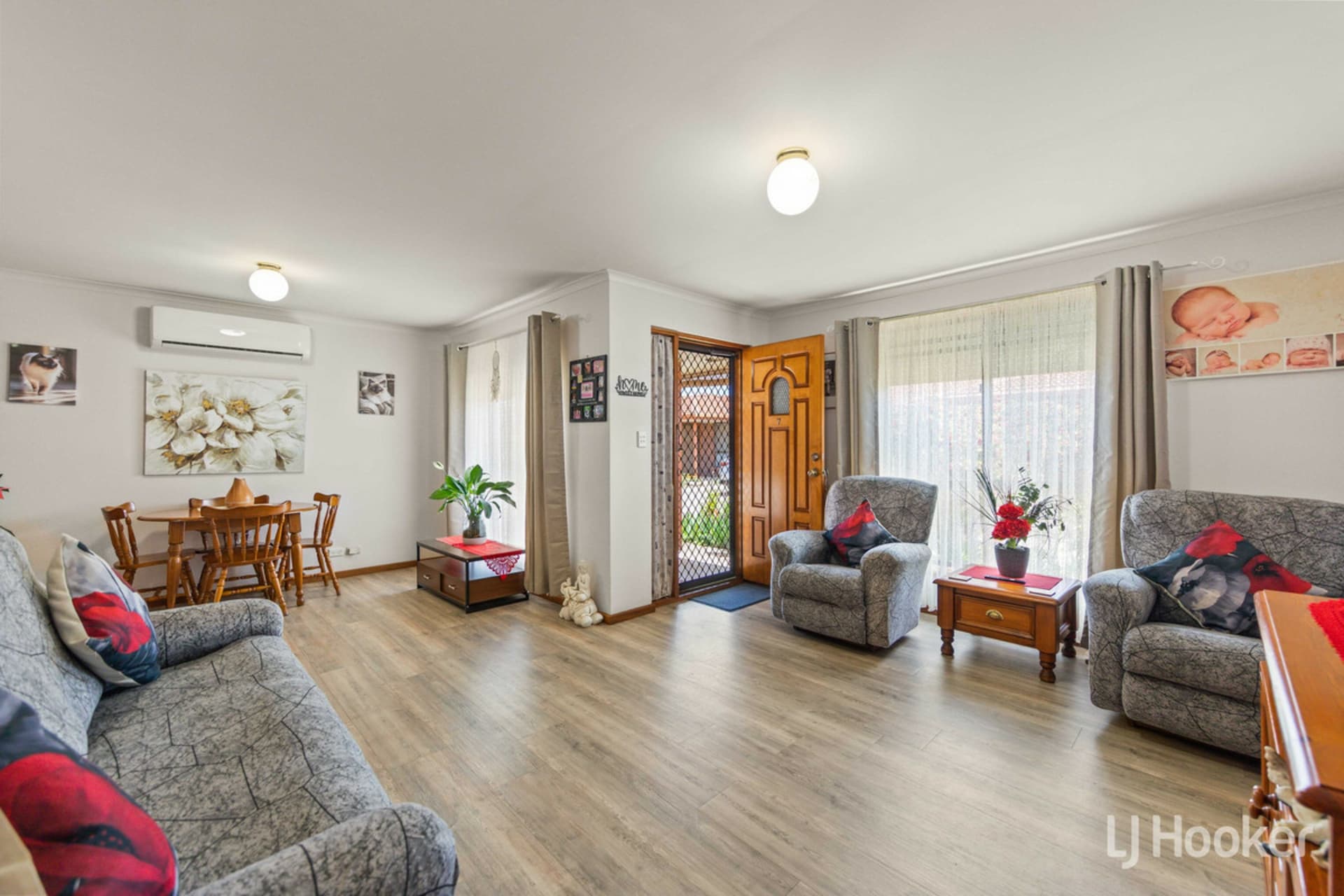 7/14 Rhyne Avenue, Salisbury, Salisbury - Thumbnail 4