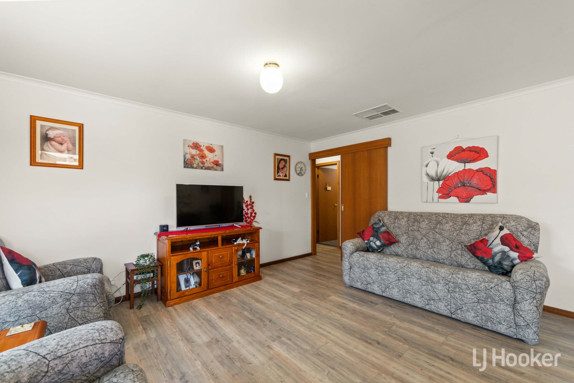 7/14 Rhyne Avenue, Salisbury, Salisbury - Thumbnail 5