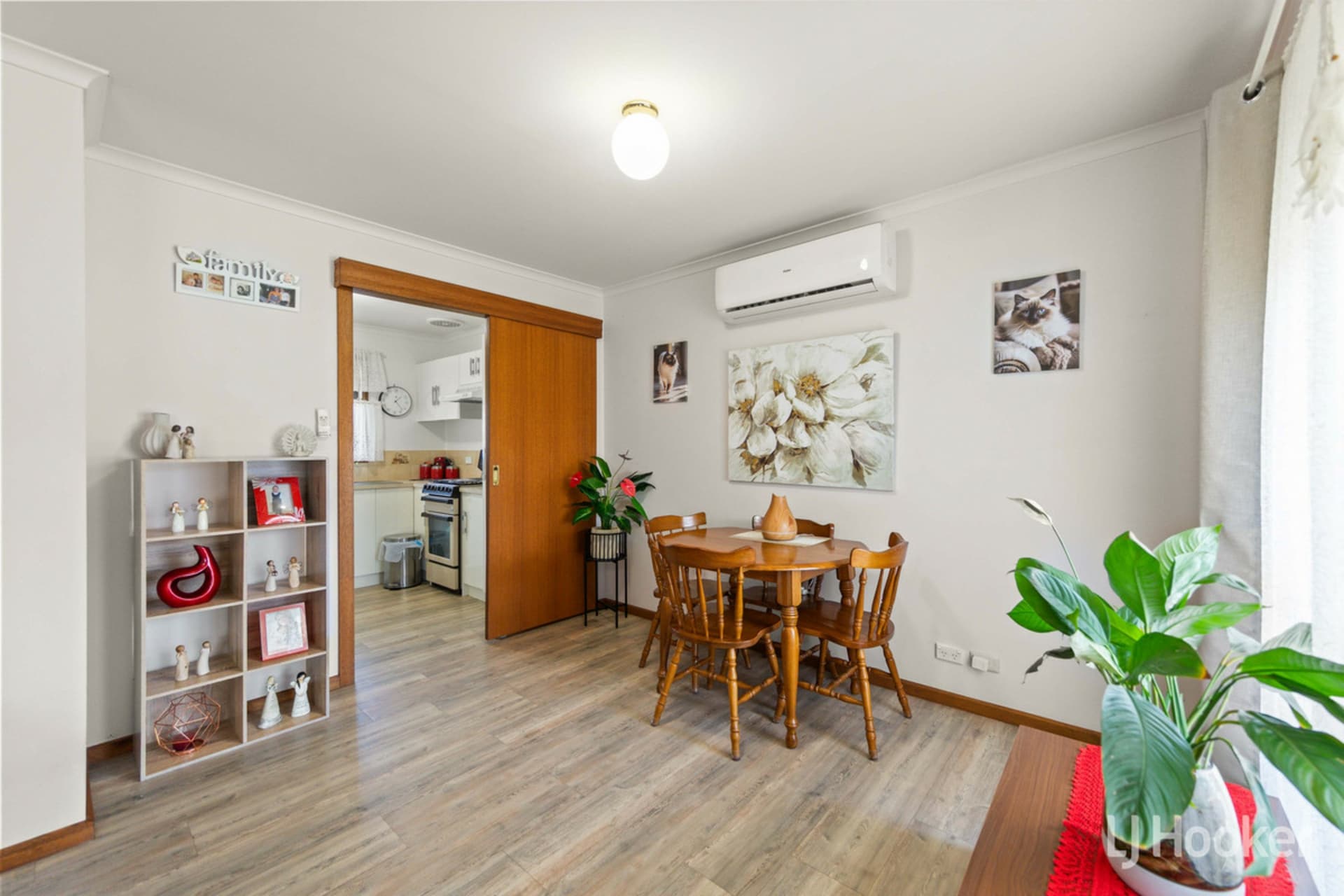 7/14 Rhyne Avenue, Salisbury, Salisbury - Thumbnail 6