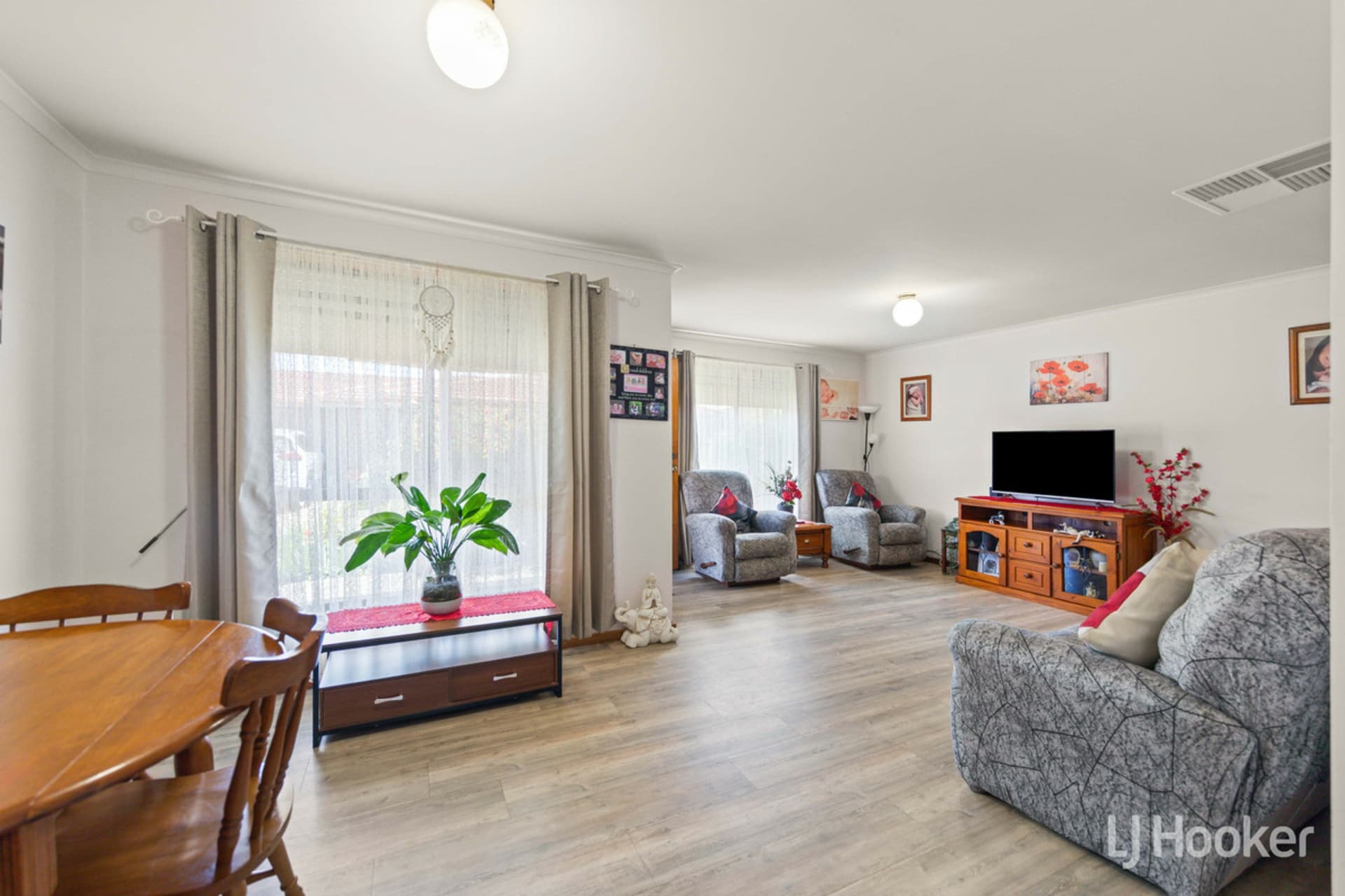 7/14 Rhyne Avenue, Salisbury, Salisbury - Thumbnail 7