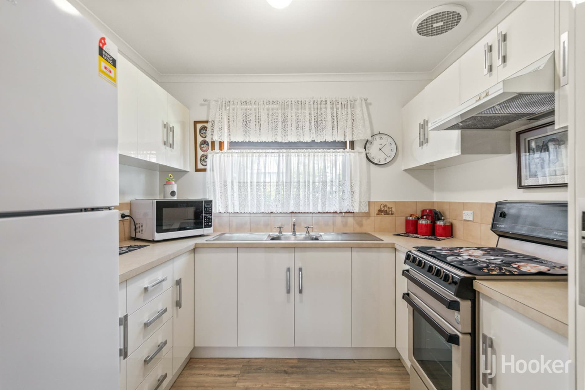 7/14 Rhyne Avenue, Salisbury, Salisbury - Thumbnail 8