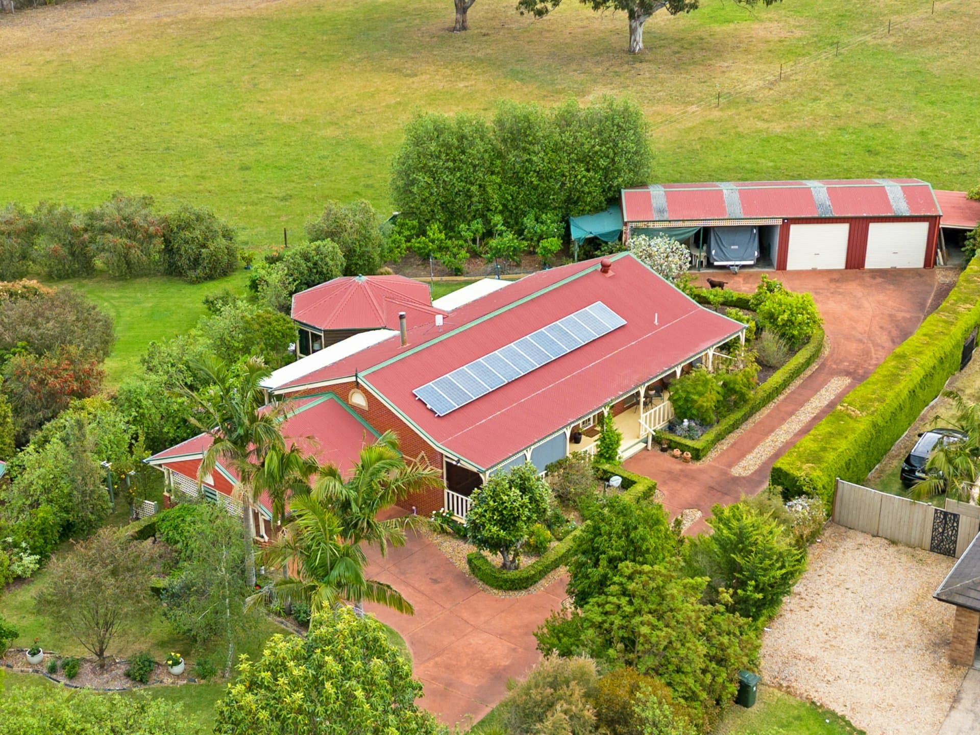 10 Tamhaven Drive, Swan Reach, Swan Reach - Thumbnail 2