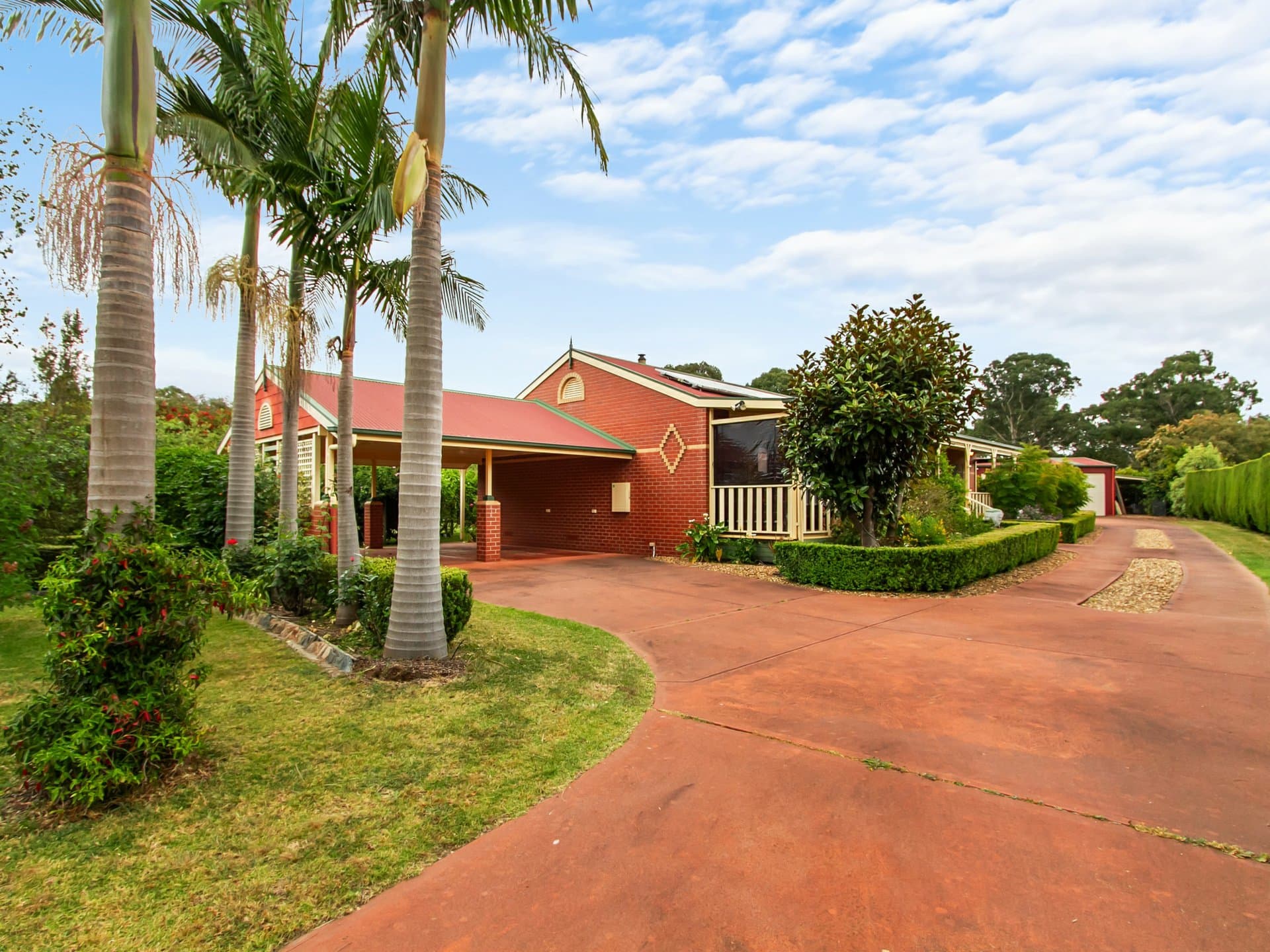 10 Tamhaven Drive, Swan Reach, Swan Reach - Thumbnail 3