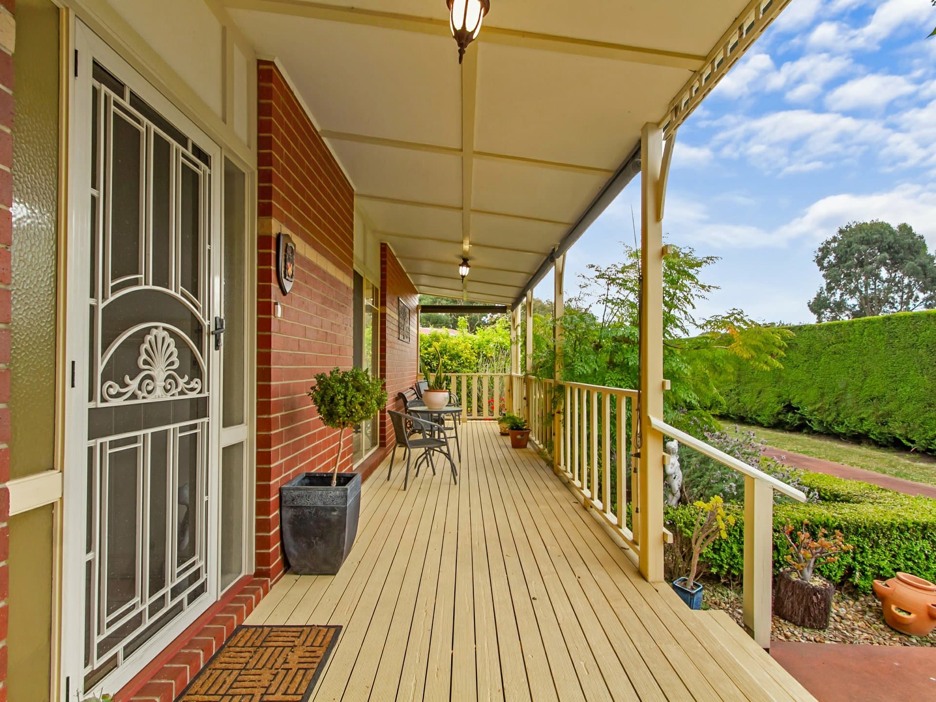 10 Tamhaven Drive, Swan Reach, Swan Reach - Thumbnail 4