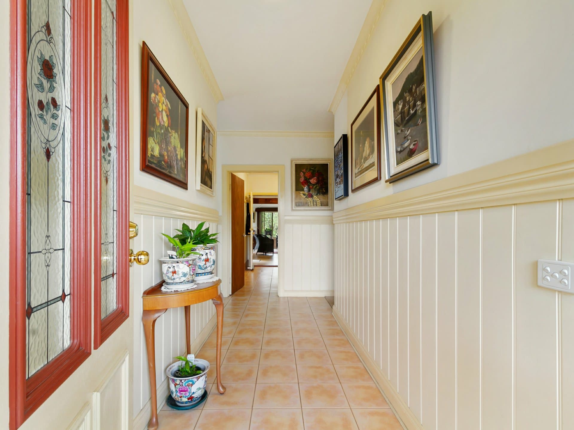 10 Tamhaven Drive, Swan Reach, Swan Reach - Thumbnail 5