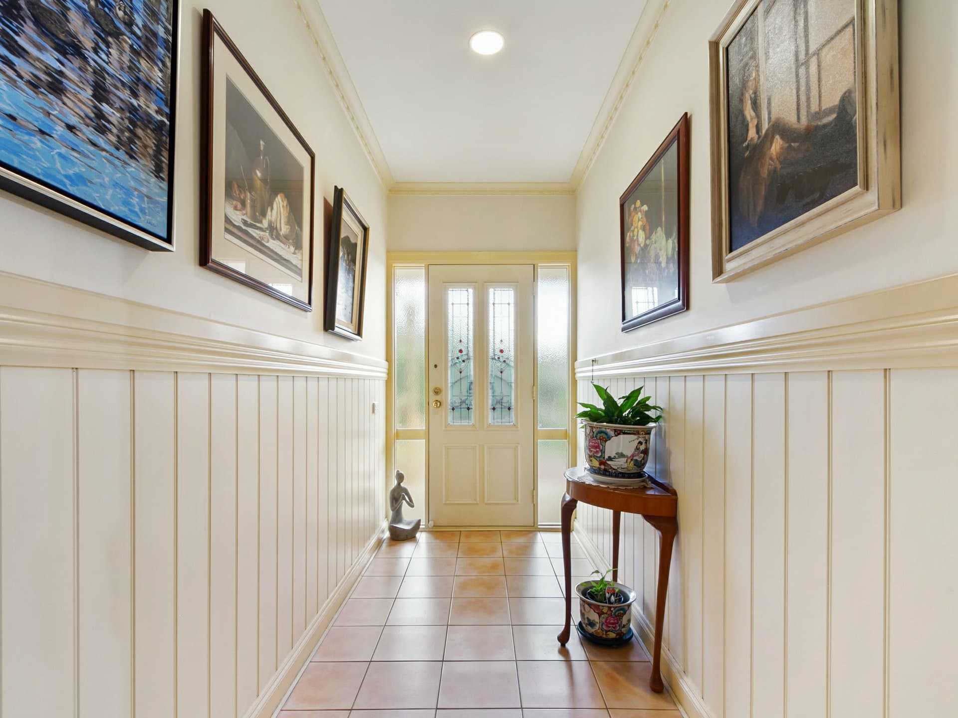 10 Tamhaven Drive, Swan Reach, Swan Reach - Thumbnail 6