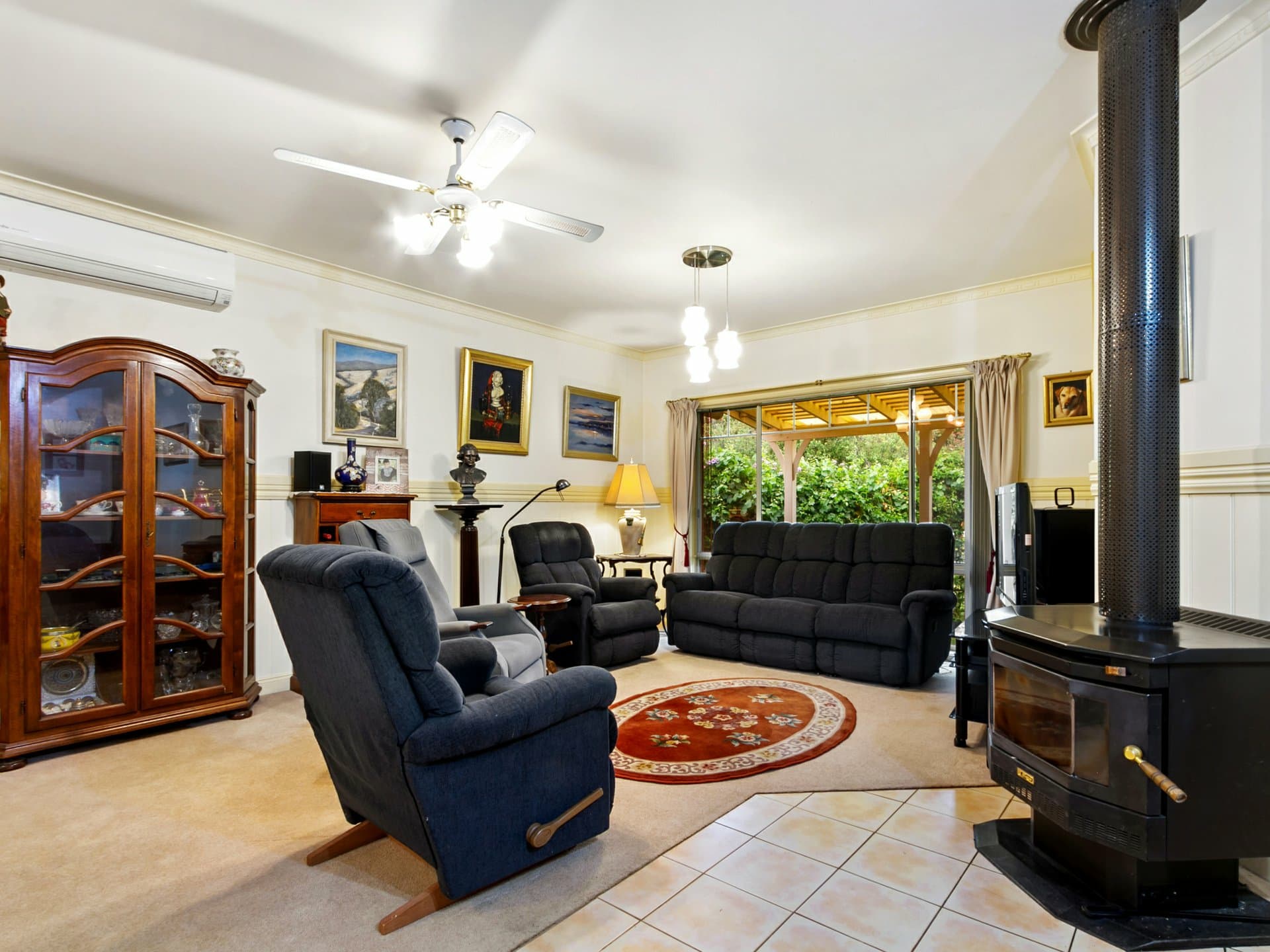 10 Tamhaven Drive, Swan Reach, Swan Reach - Thumbnail 7