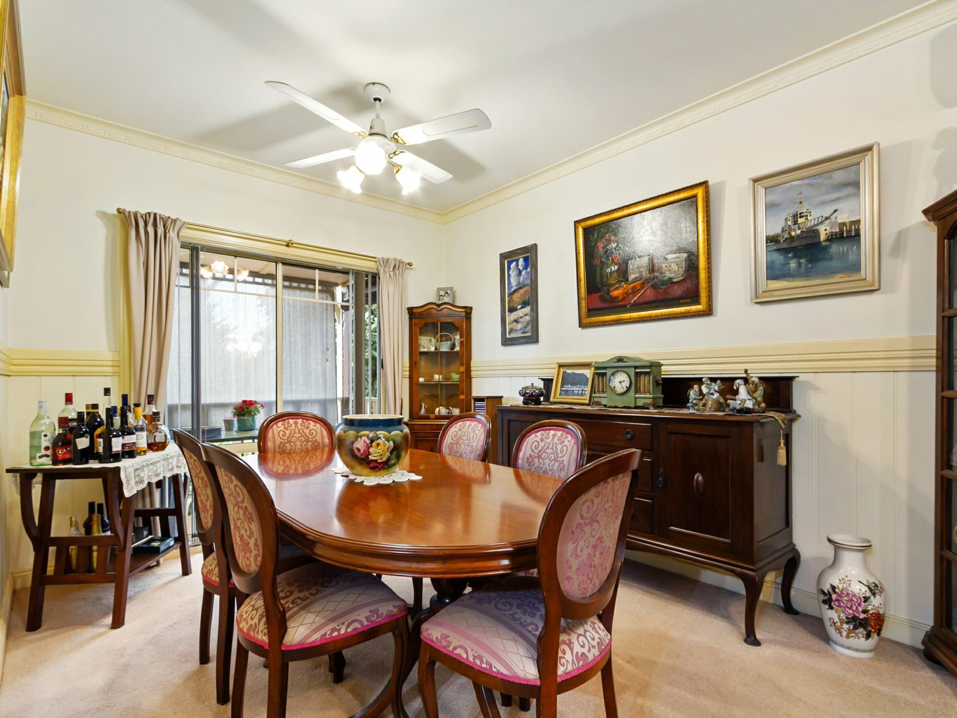 10 Tamhaven Drive, Swan Reach, Swan Reach - Thumbnail 8