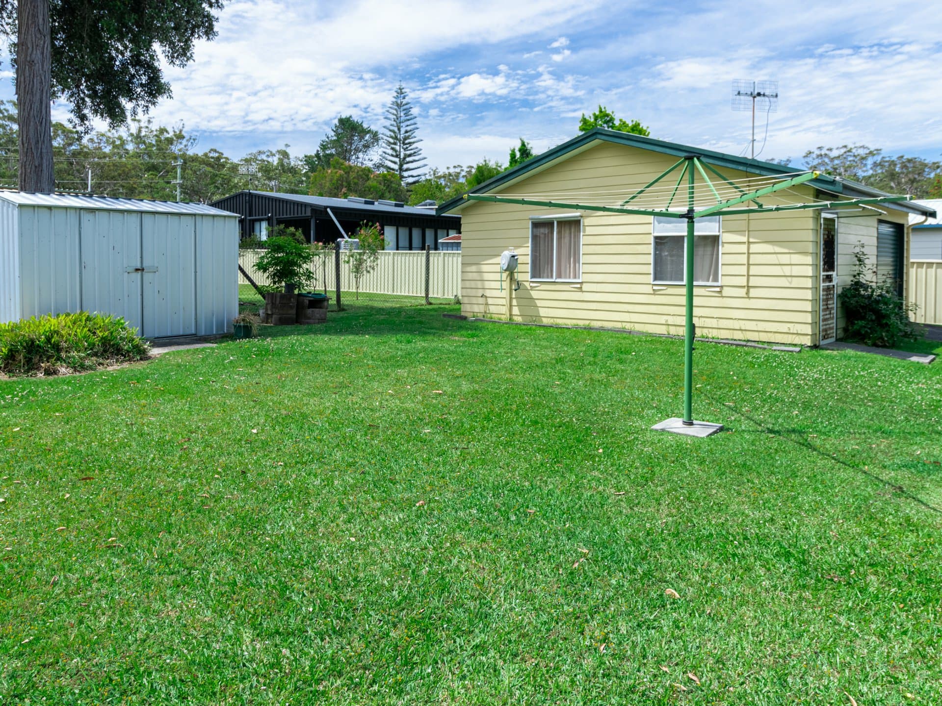 31 Sunset Avenue, Swanhaven, Swanhaven - Image 1