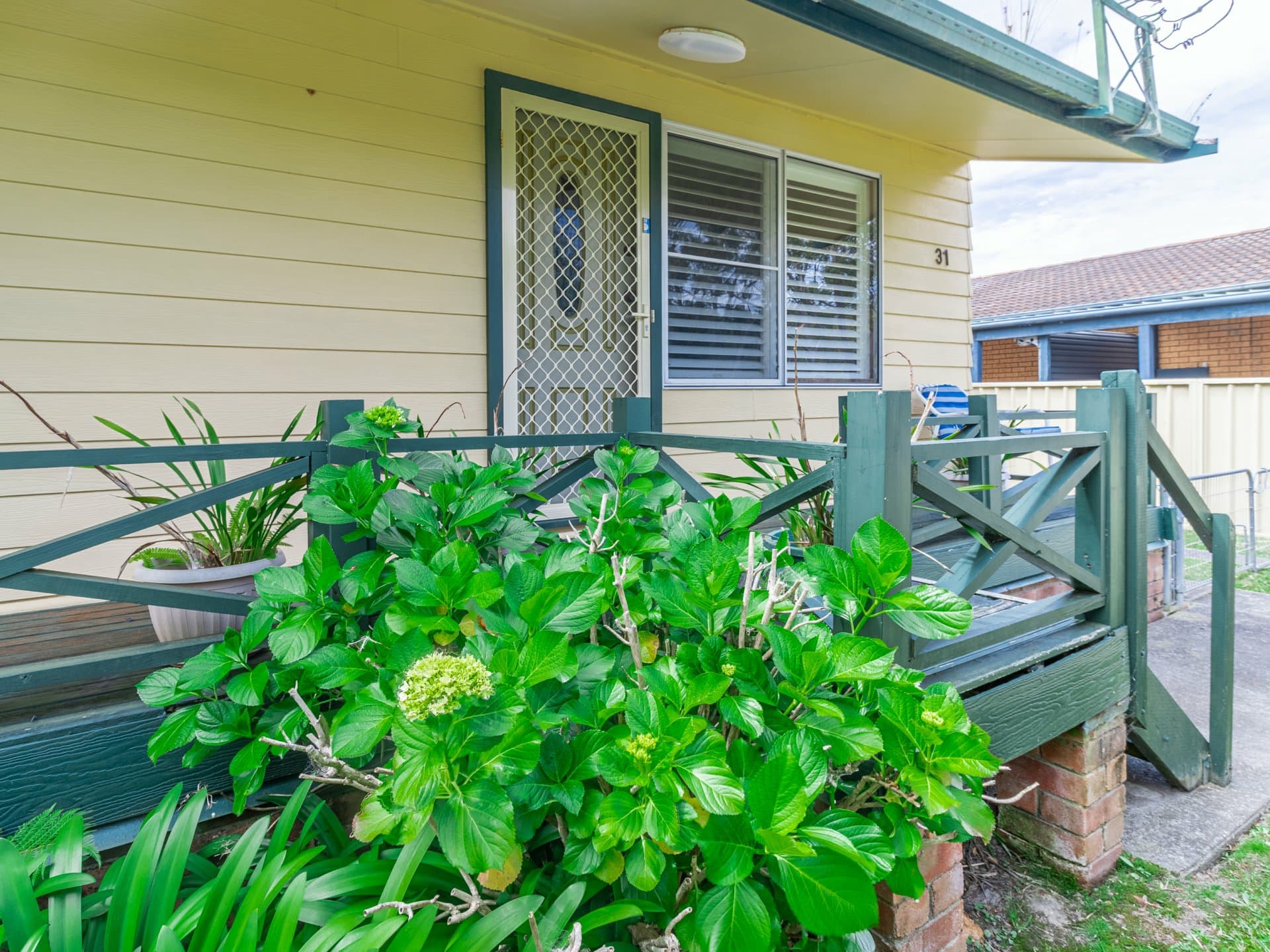31 Sunset Avenue, Swanhaven, Swanhaven - Thumbnail 2