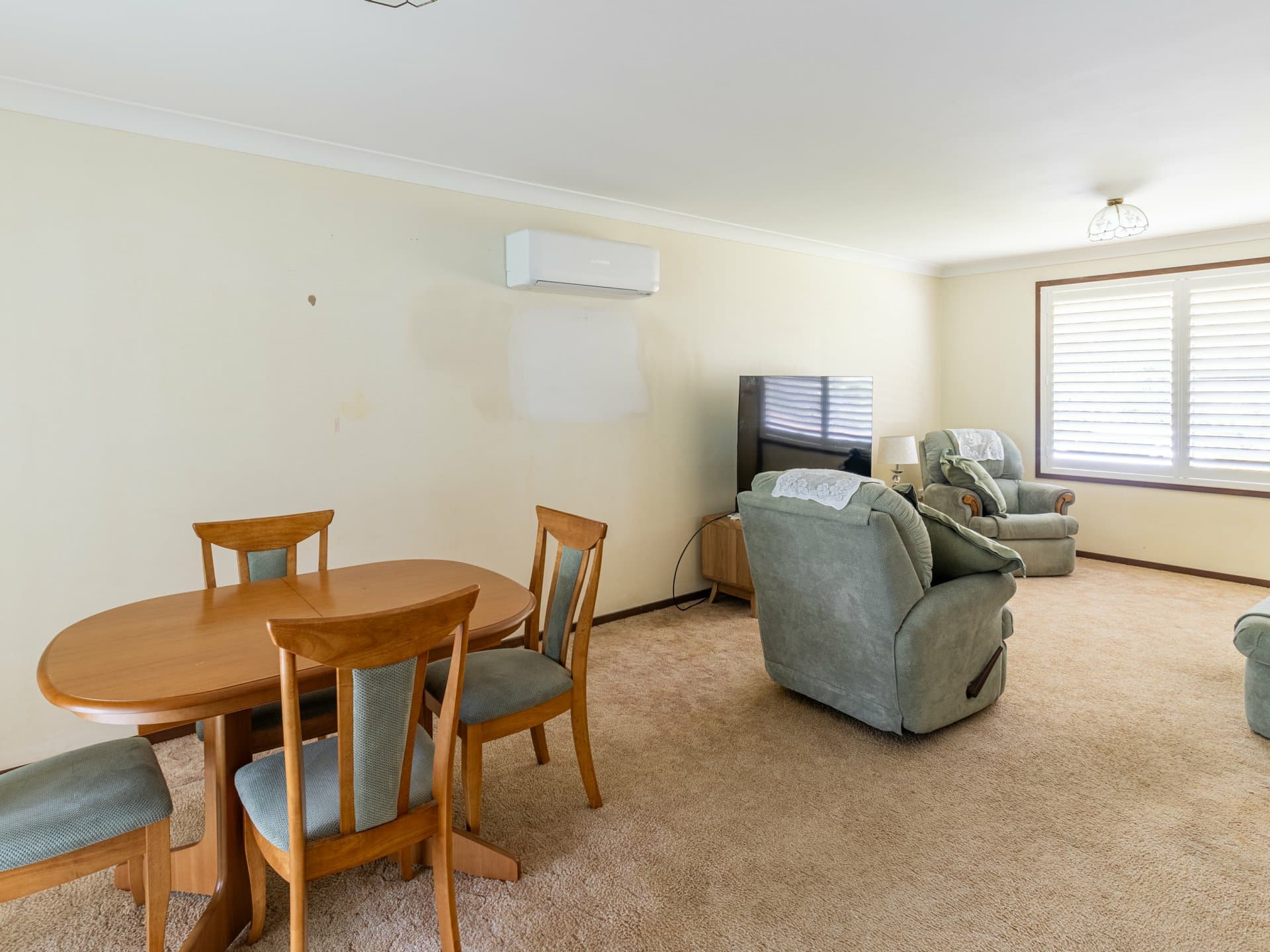 31 Sunset Avenue, Swanhaven, Swanhaven - Thumbnail 5