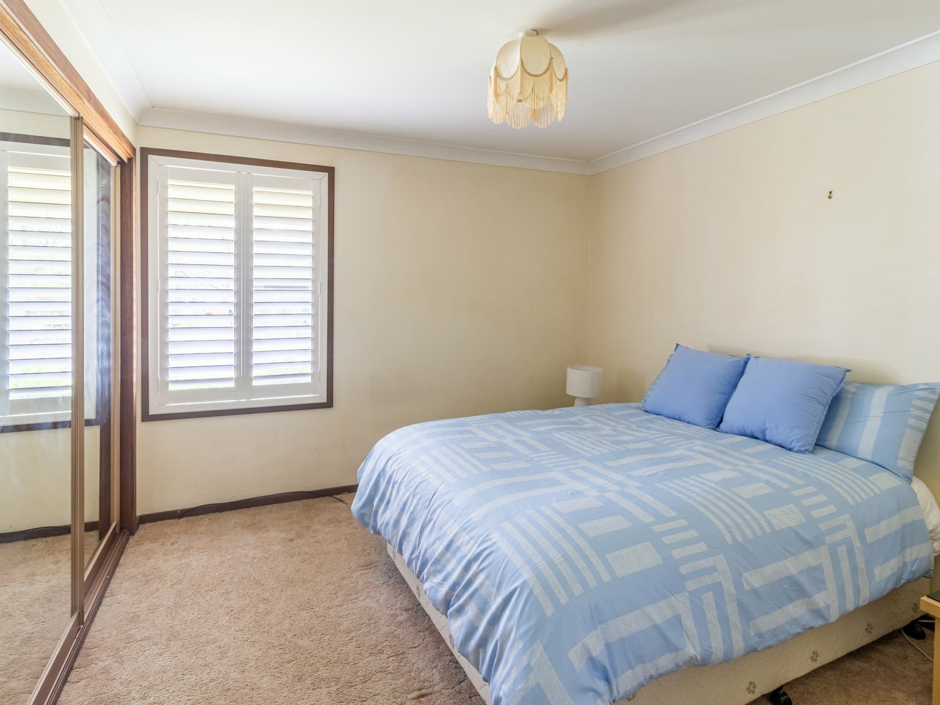31 Sunset Avenue, Swanhaven, Swanhaven - Thumbnail 6