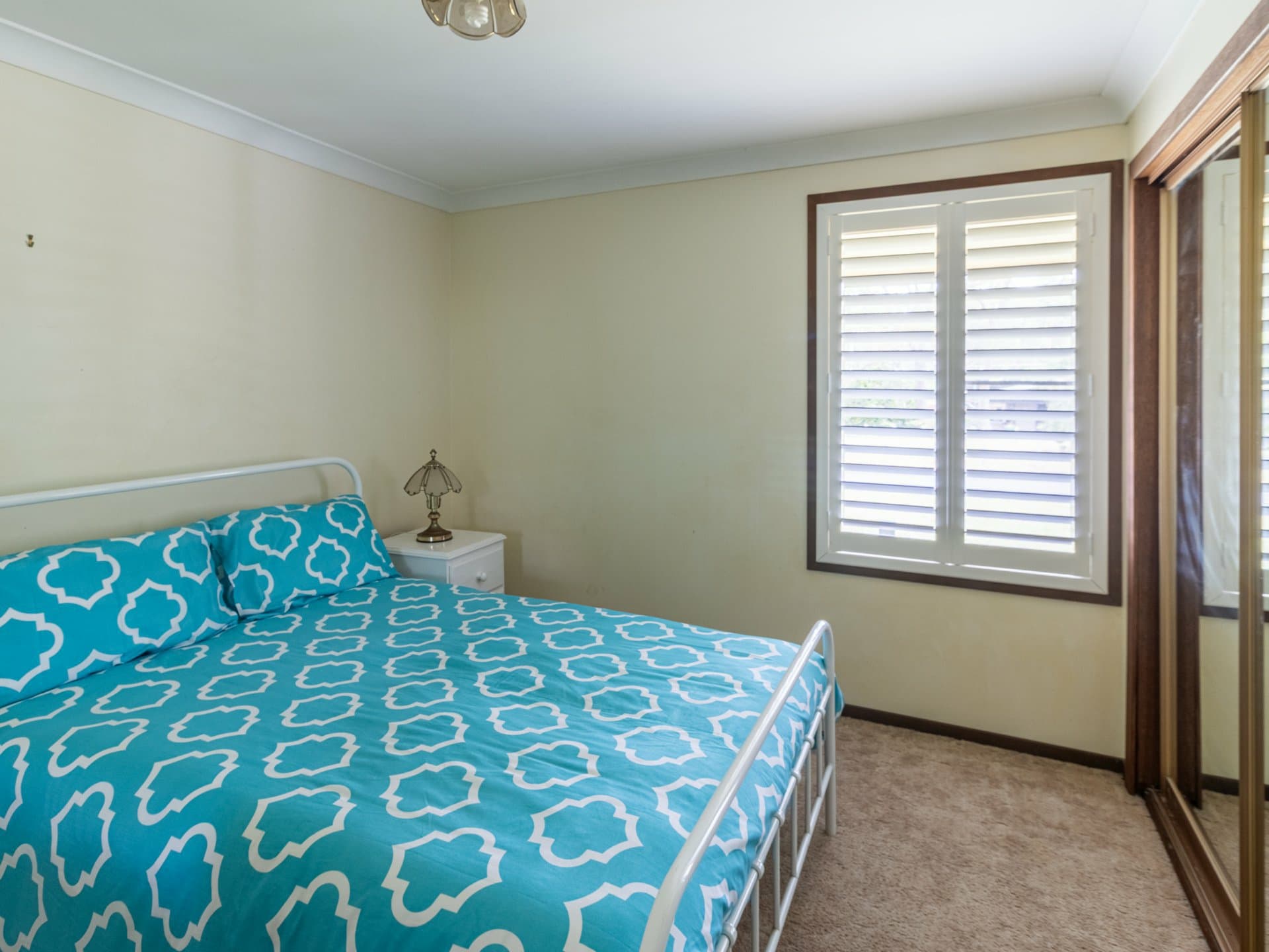 31 Sunset Avenue, Swanhaven, Swanhaven - Thumbnail 7